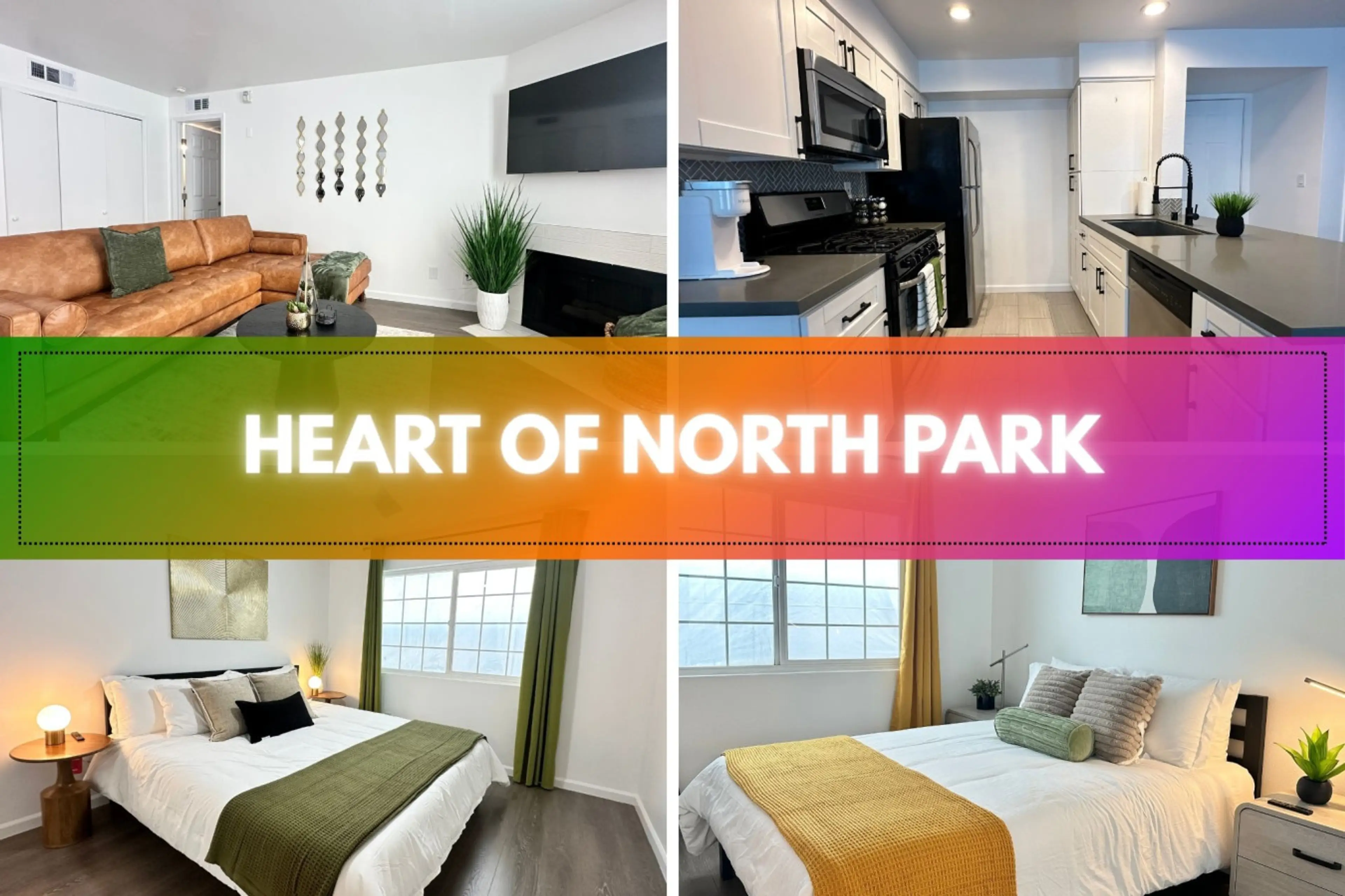 Welcome to Kubanda Properties!