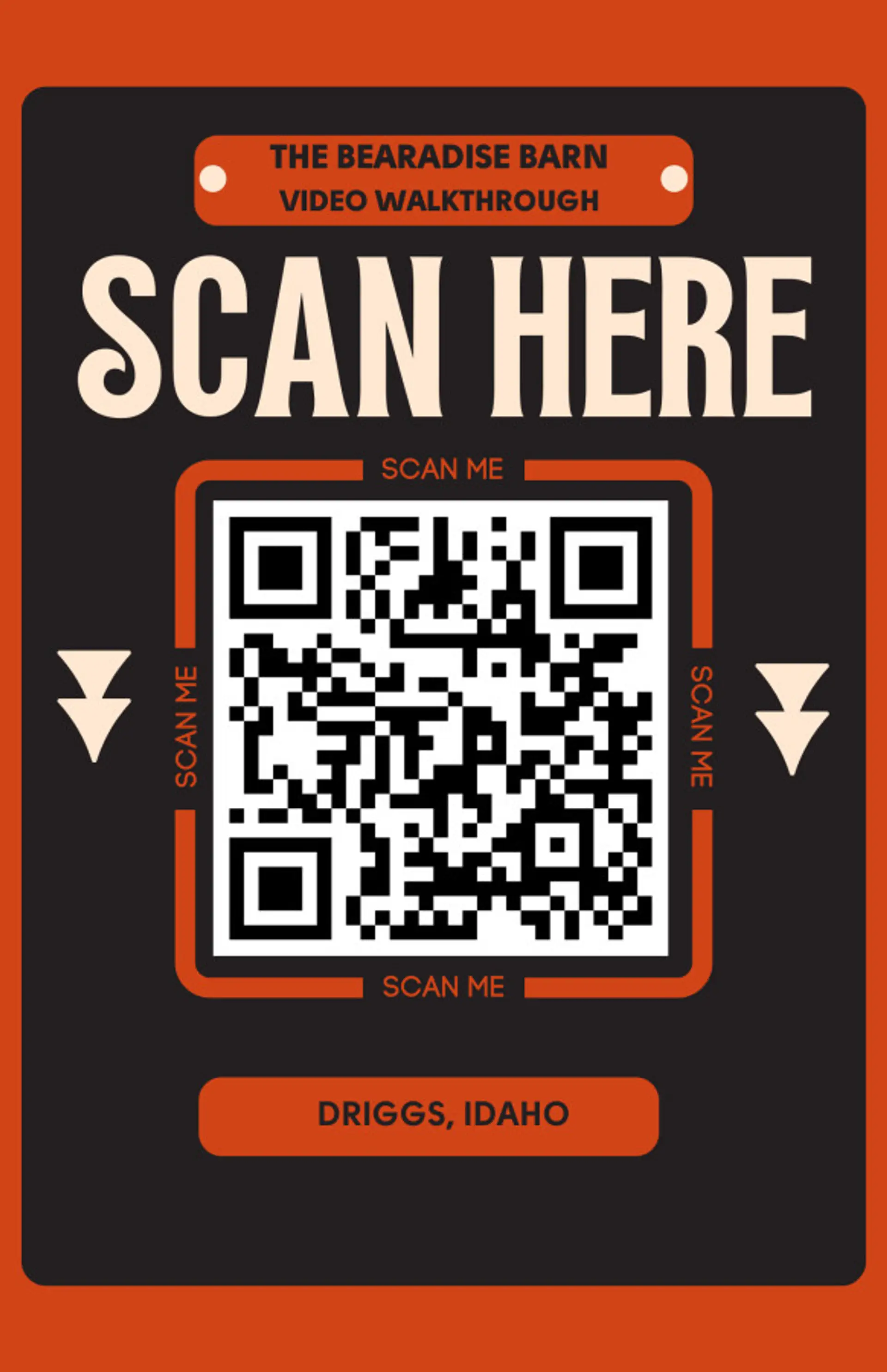 QR