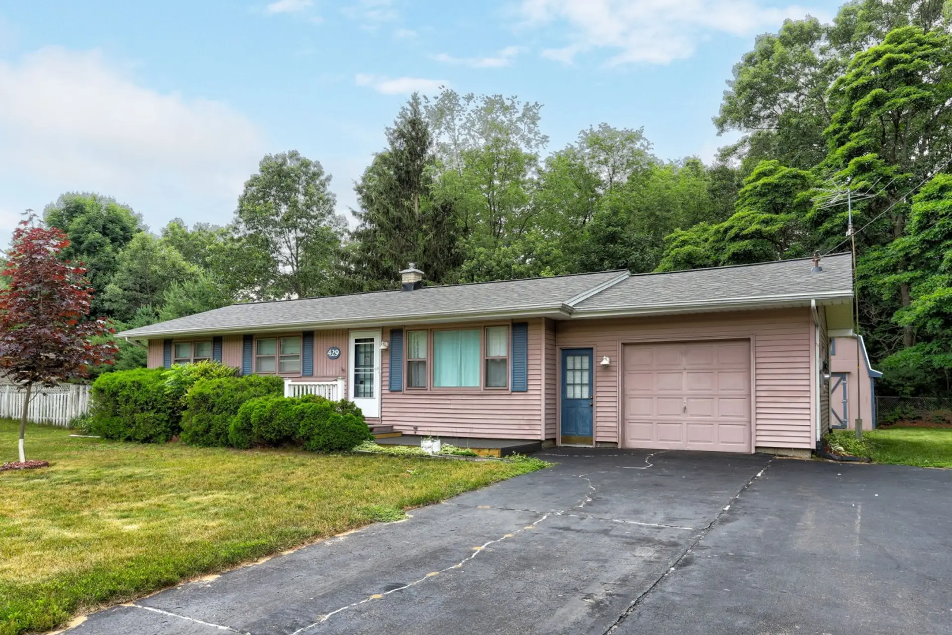 1-web-or-mls-429-lakeshore-ave