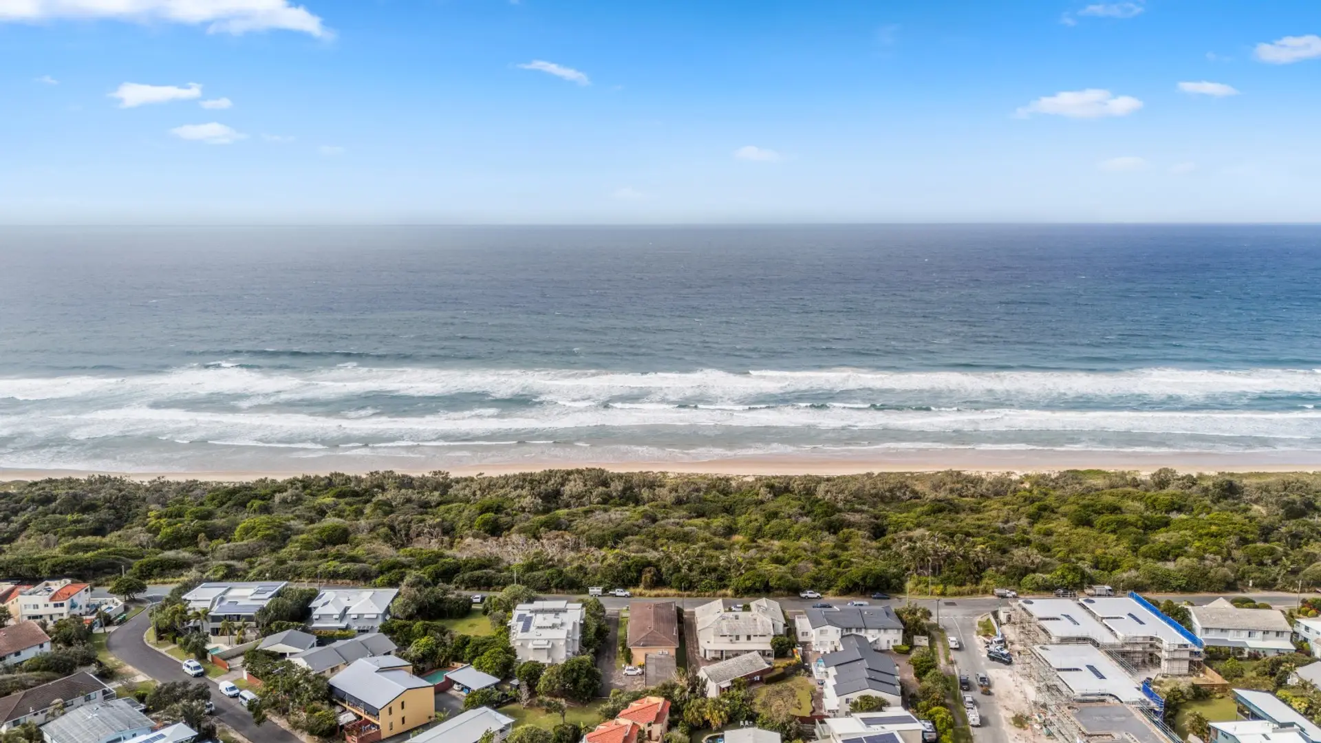 Peregian Beach