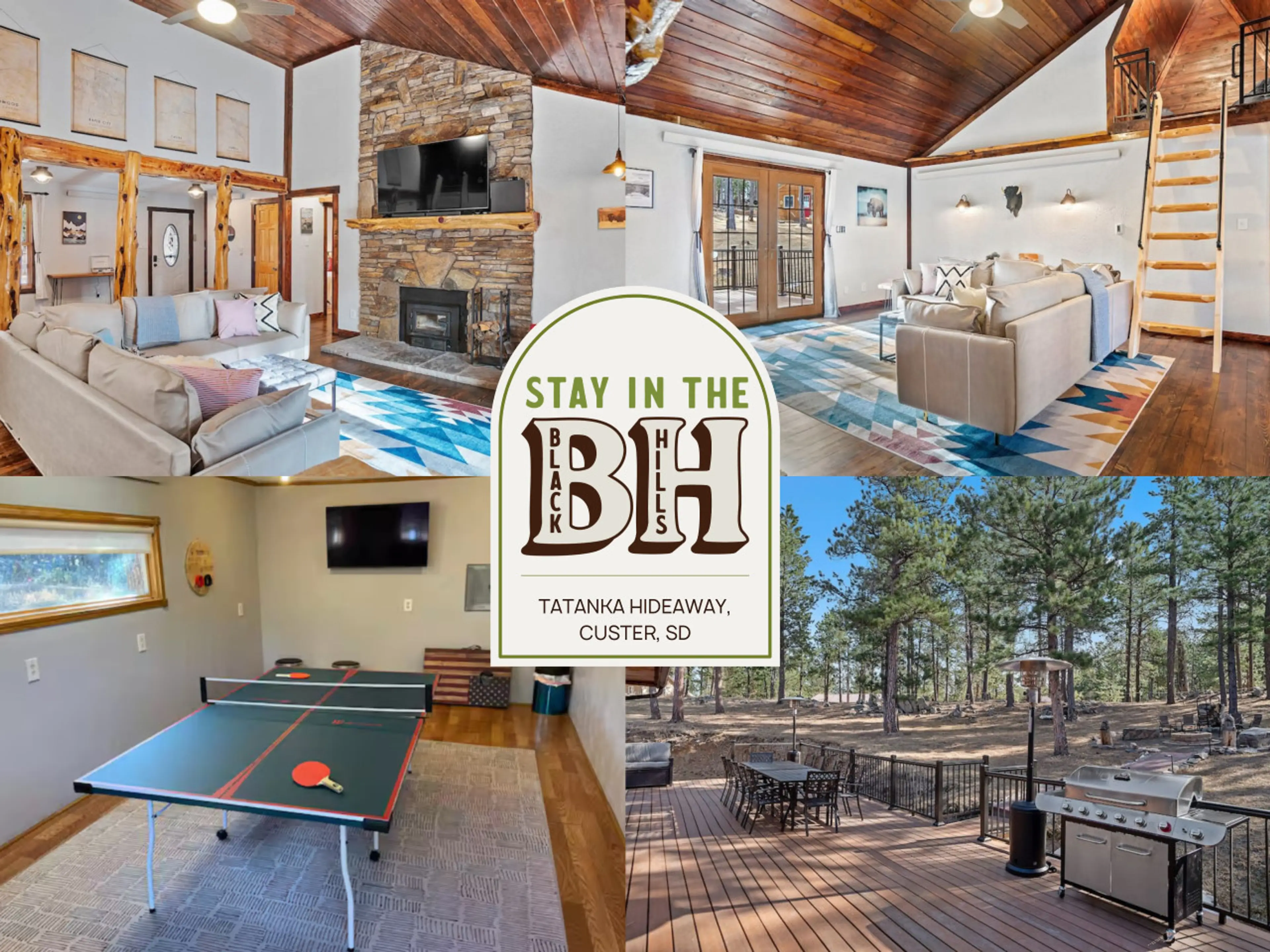 Nestled in a peaceful and scenic neighborhood, this location offers the perfect blend of tranquility and convenience.