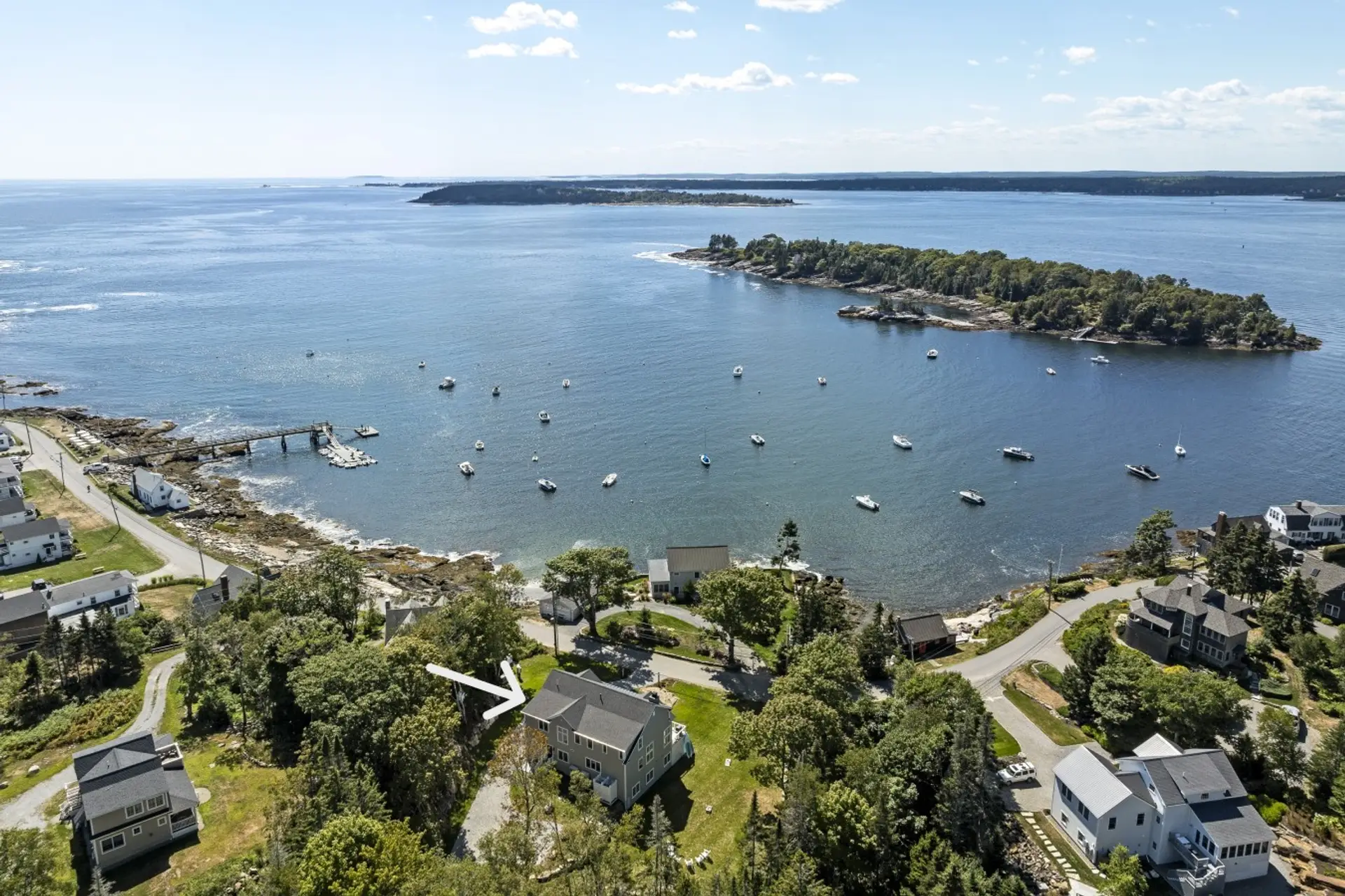 01-219 Shore Rd, East Boothbay, ME-TP