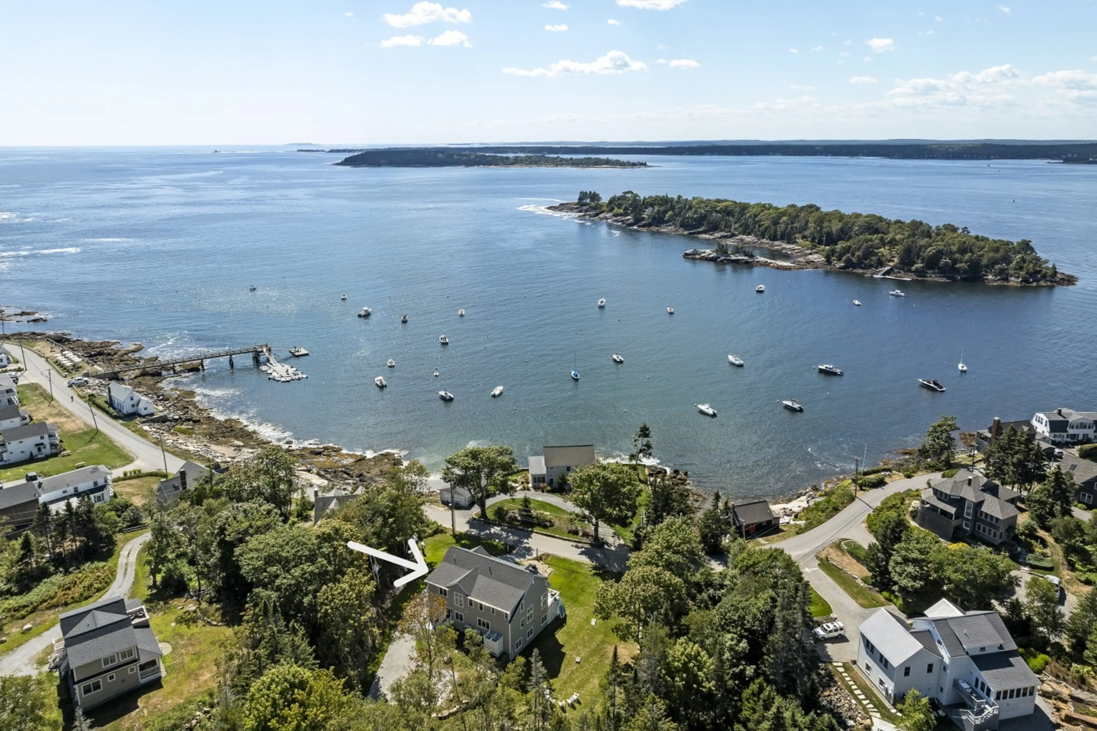01-219 Shore Rd, East Boothbay, ME-TP