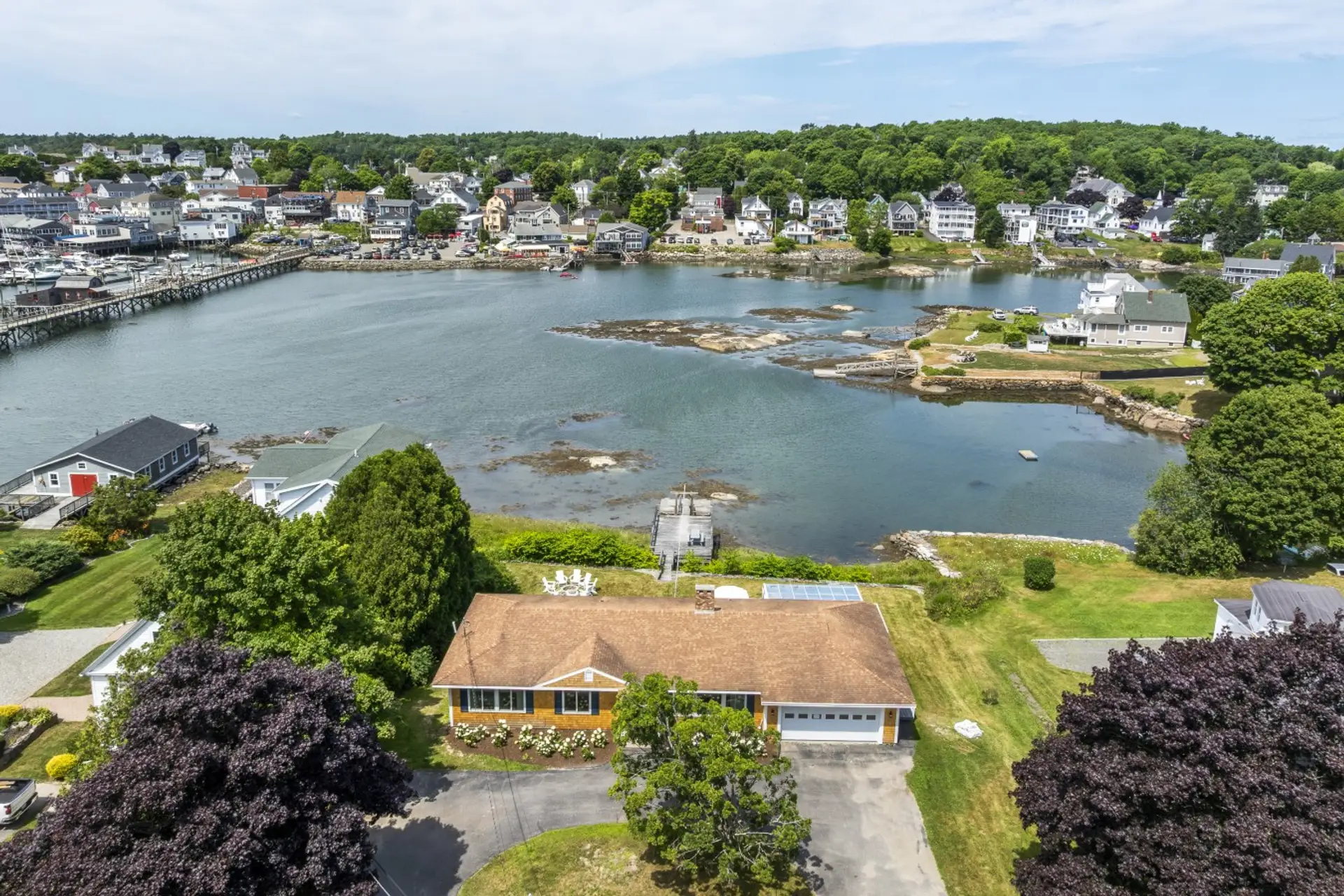 03-11 Atlantic Ave, Boothbay Harbor-TP