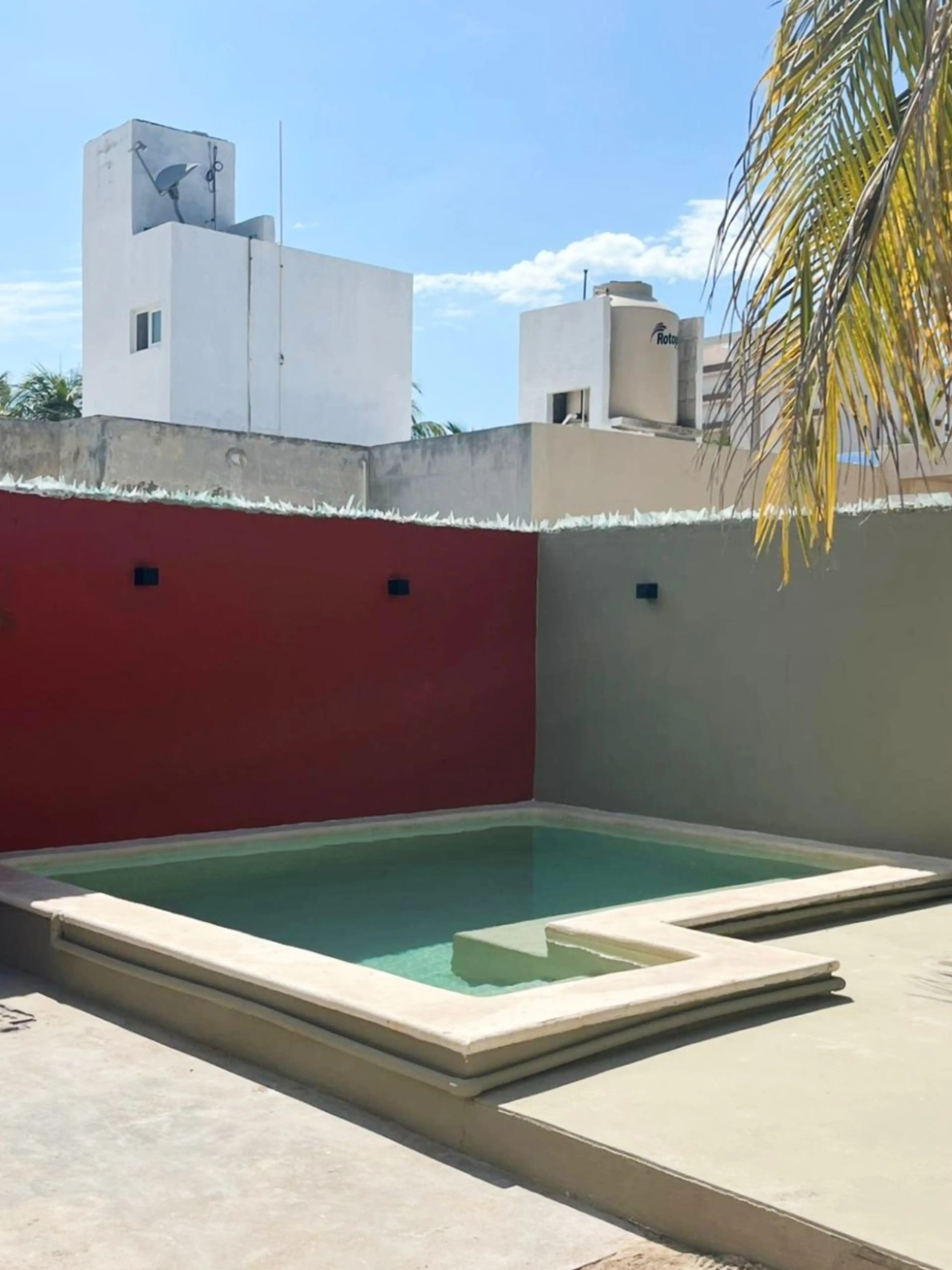 patio 2