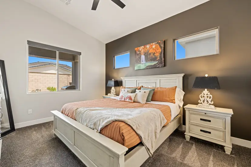 Casa Mesquite photo 5