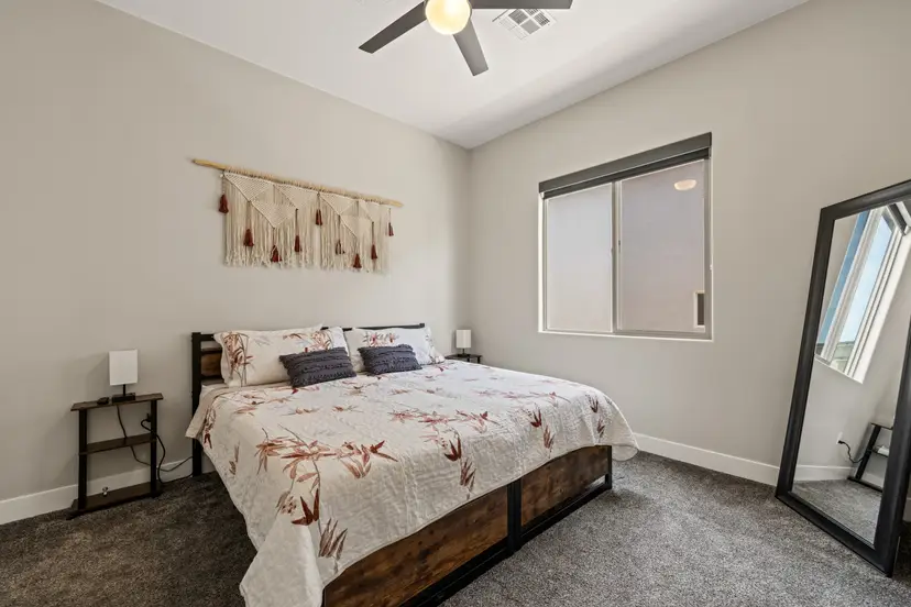 Casa Mesquite photo 9