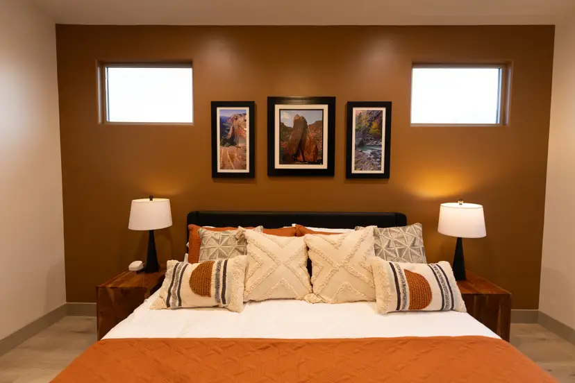 SunFire Retreat photo 5