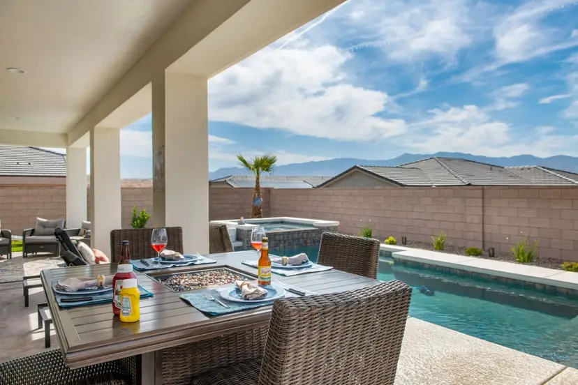 Grill and Chill photo 6