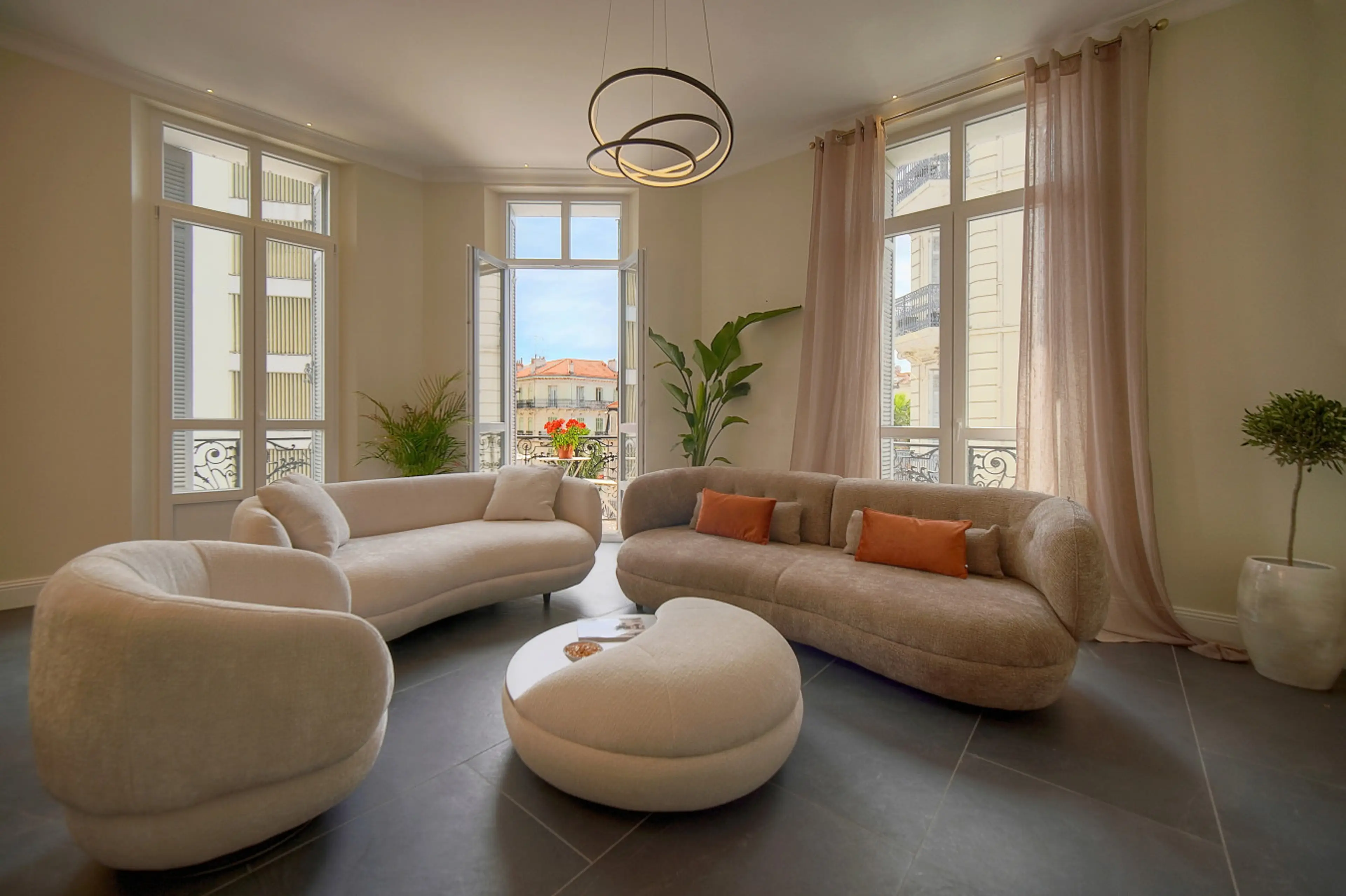 Livingroom