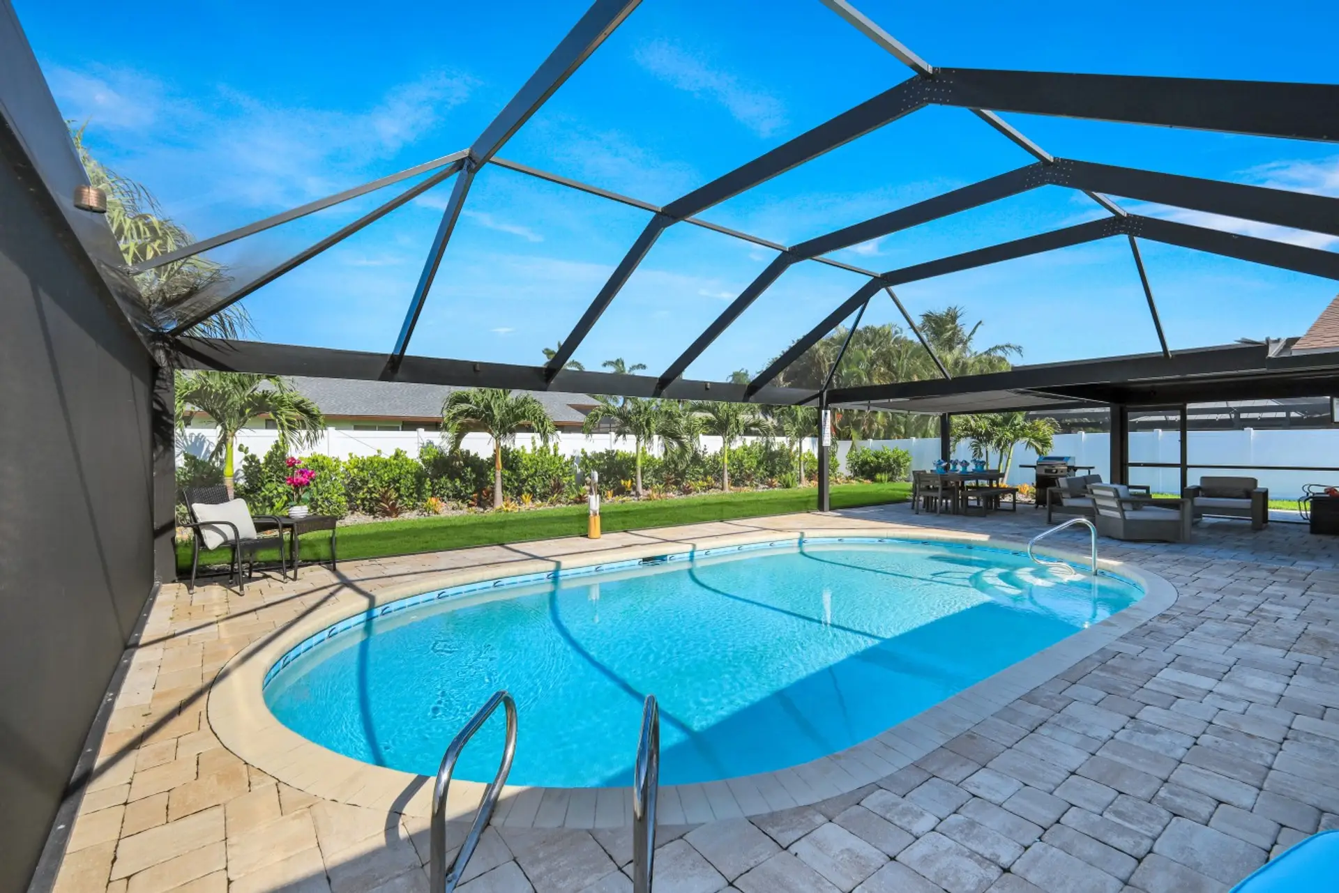 3514 SE 22nd Pl, Cape Coral, FL 33904 (1)