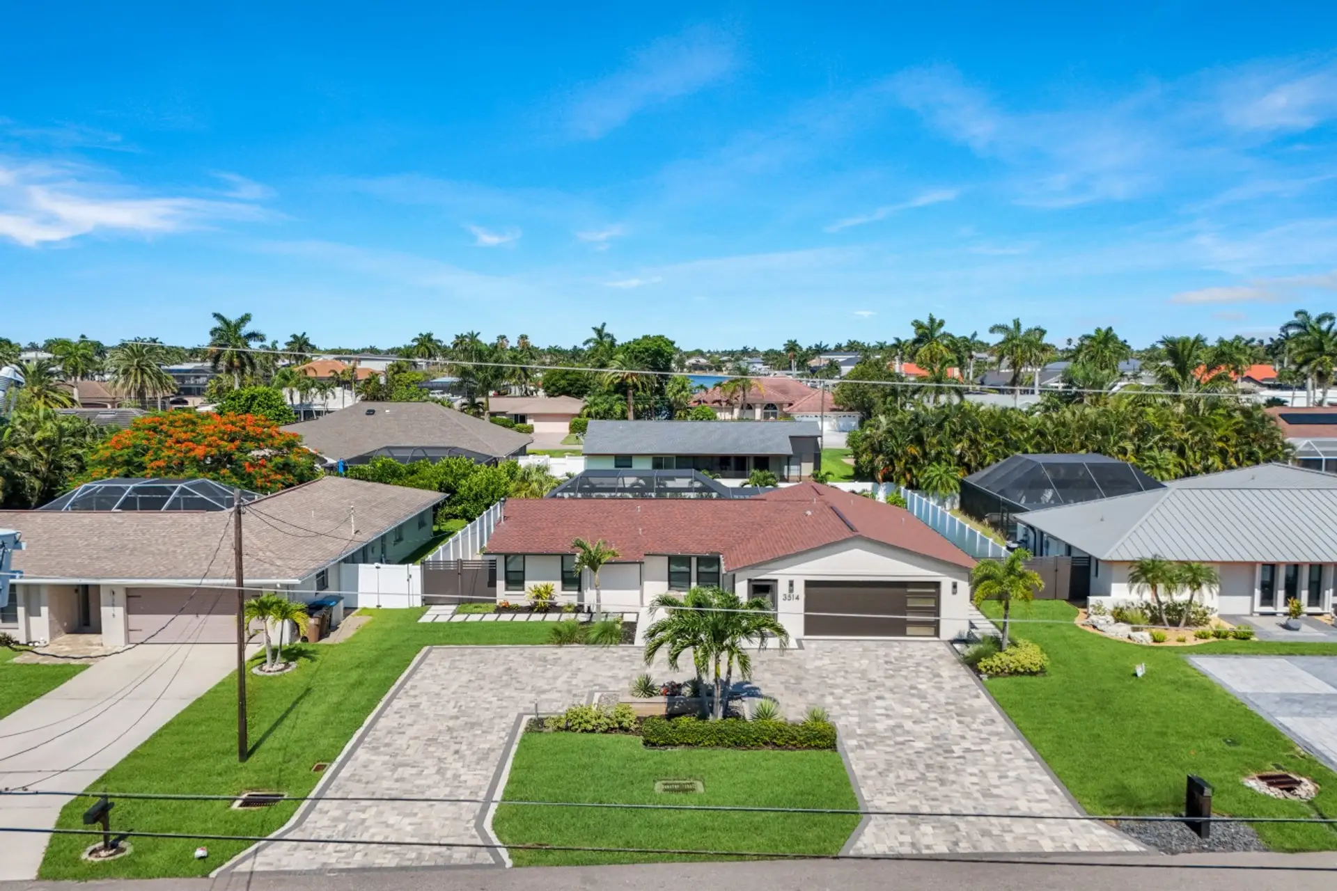 3514 SE 22nd Pl, Cape Coral, FL 33904 (4)