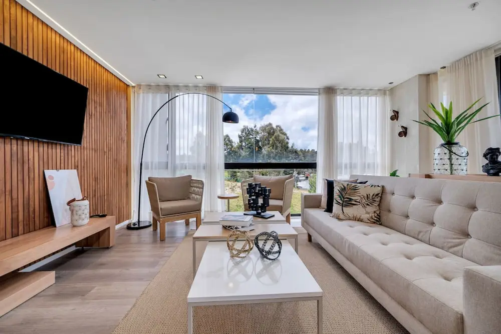 Olive Country Living - 301