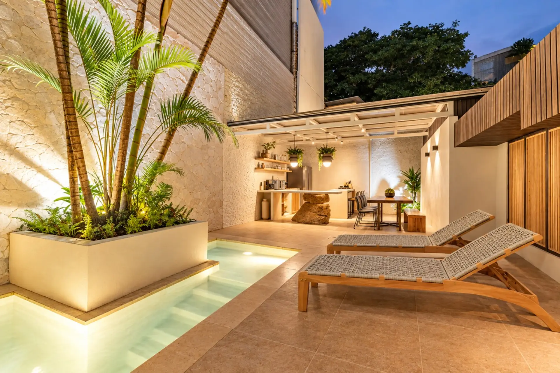 Provenza Villa 6BR with private pool-1.m