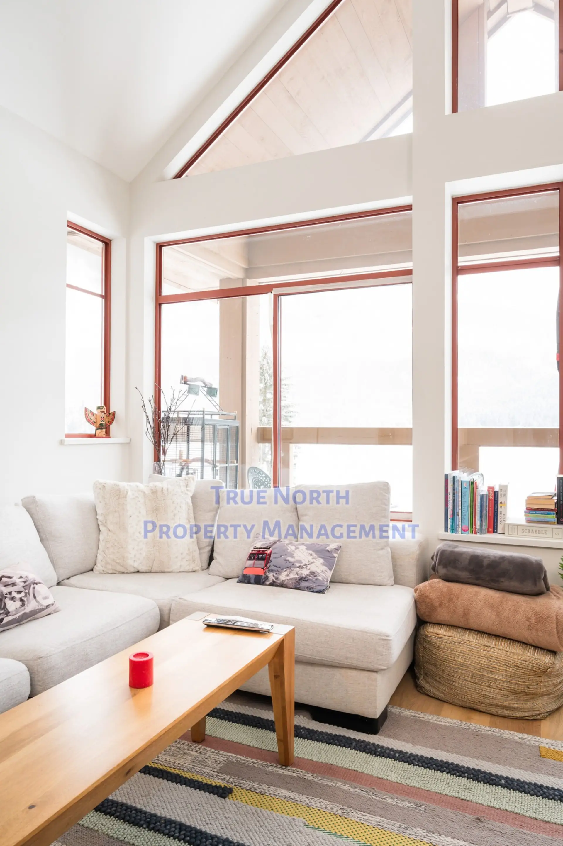 NN304 Watermark