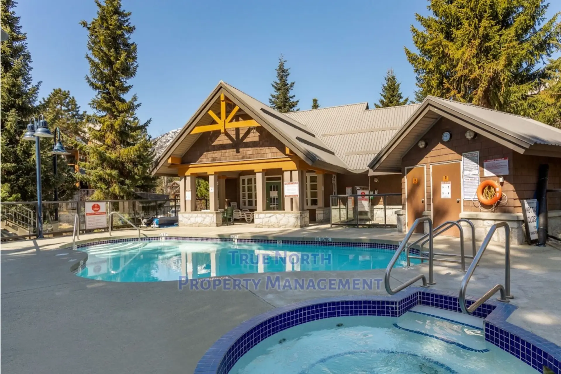 GR Pool HQ Watermark
