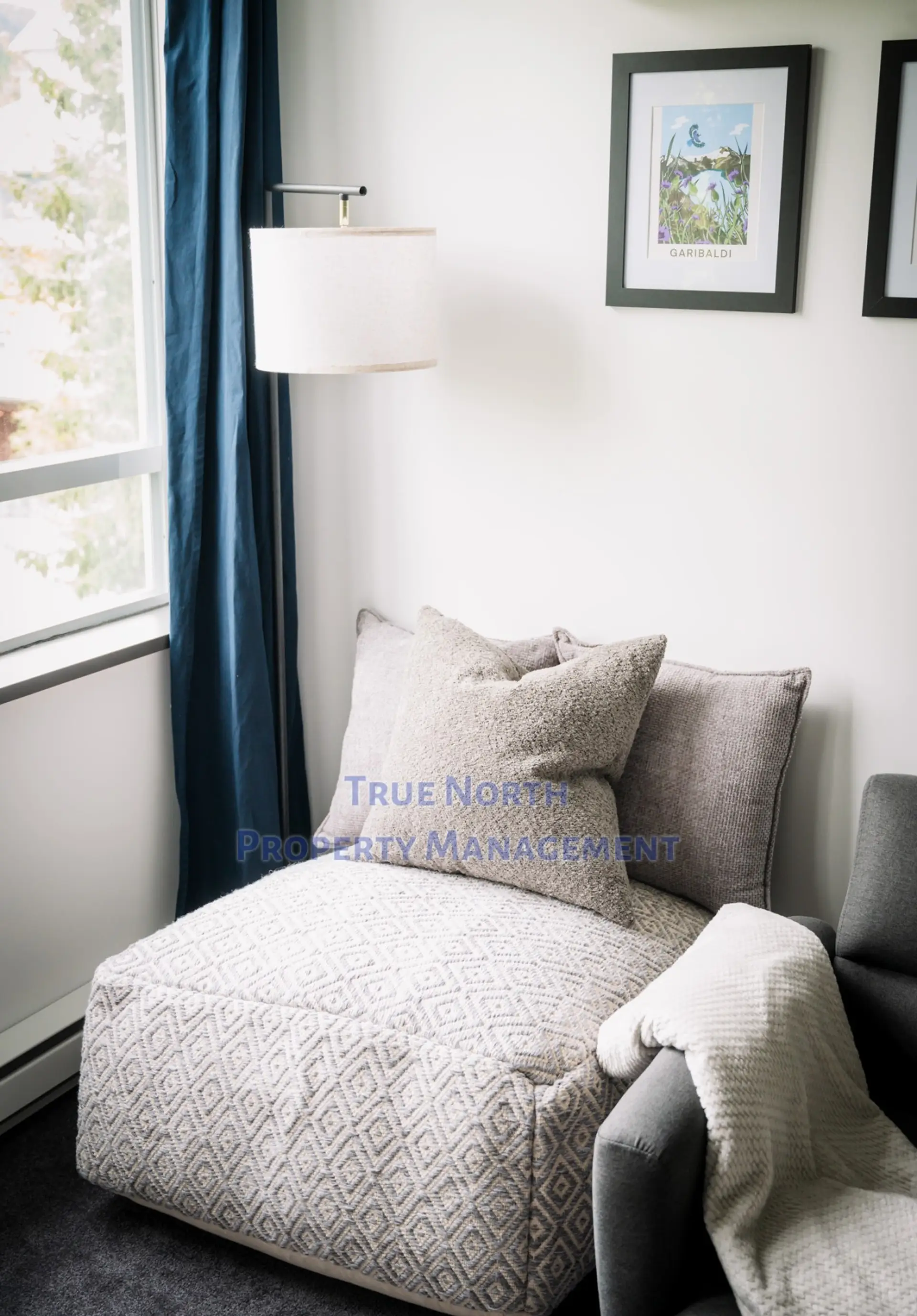 D454 Watermark