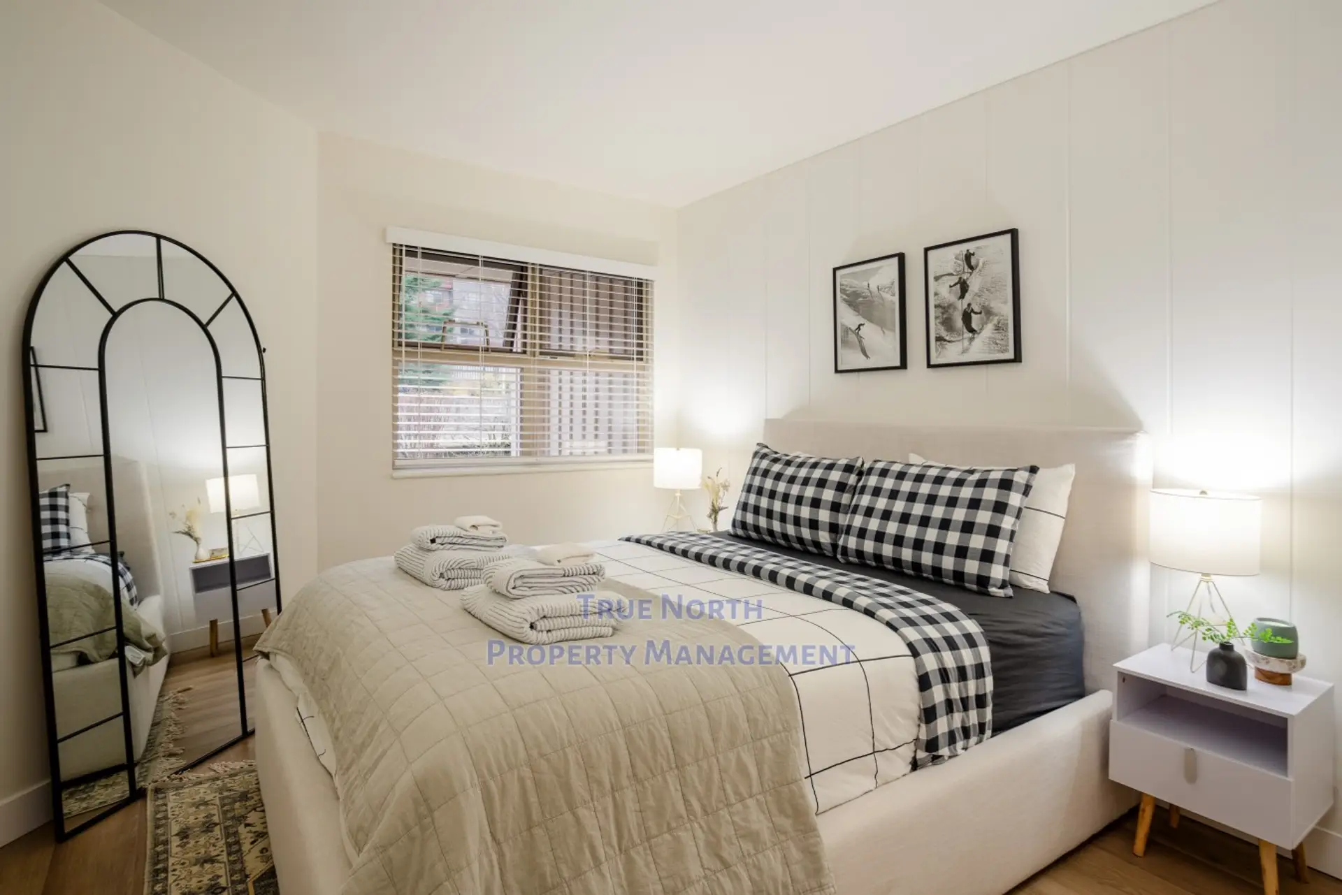 LP118 Watermark