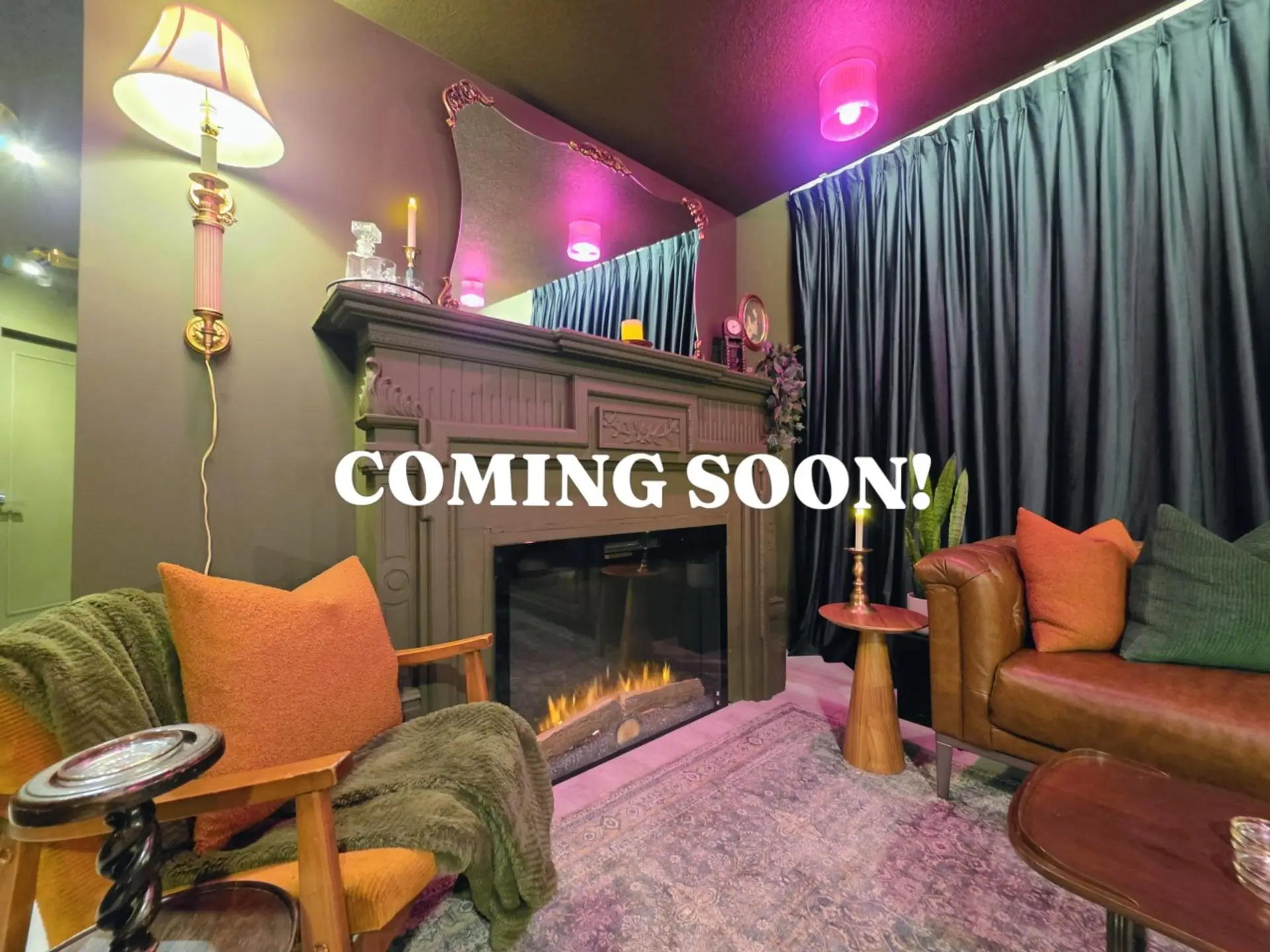 velvet-vault-coming-soon