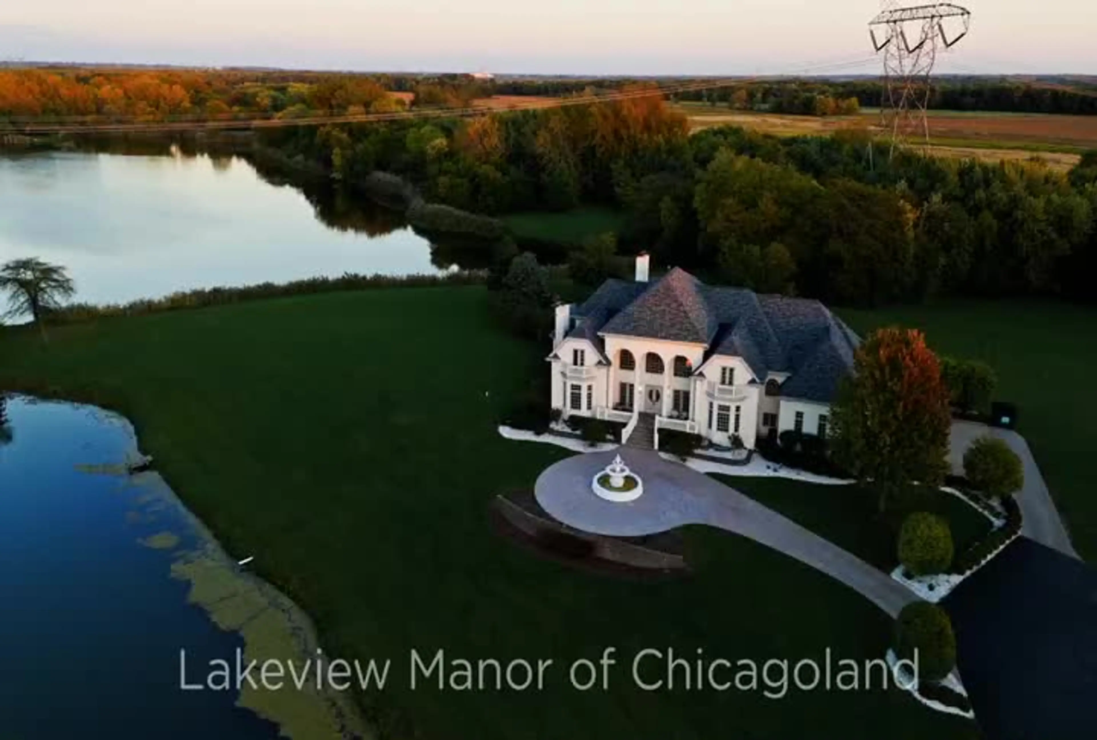オールドマンズテーラー　MANOR HOUSE A Home in an Old Manor House - The New York Times