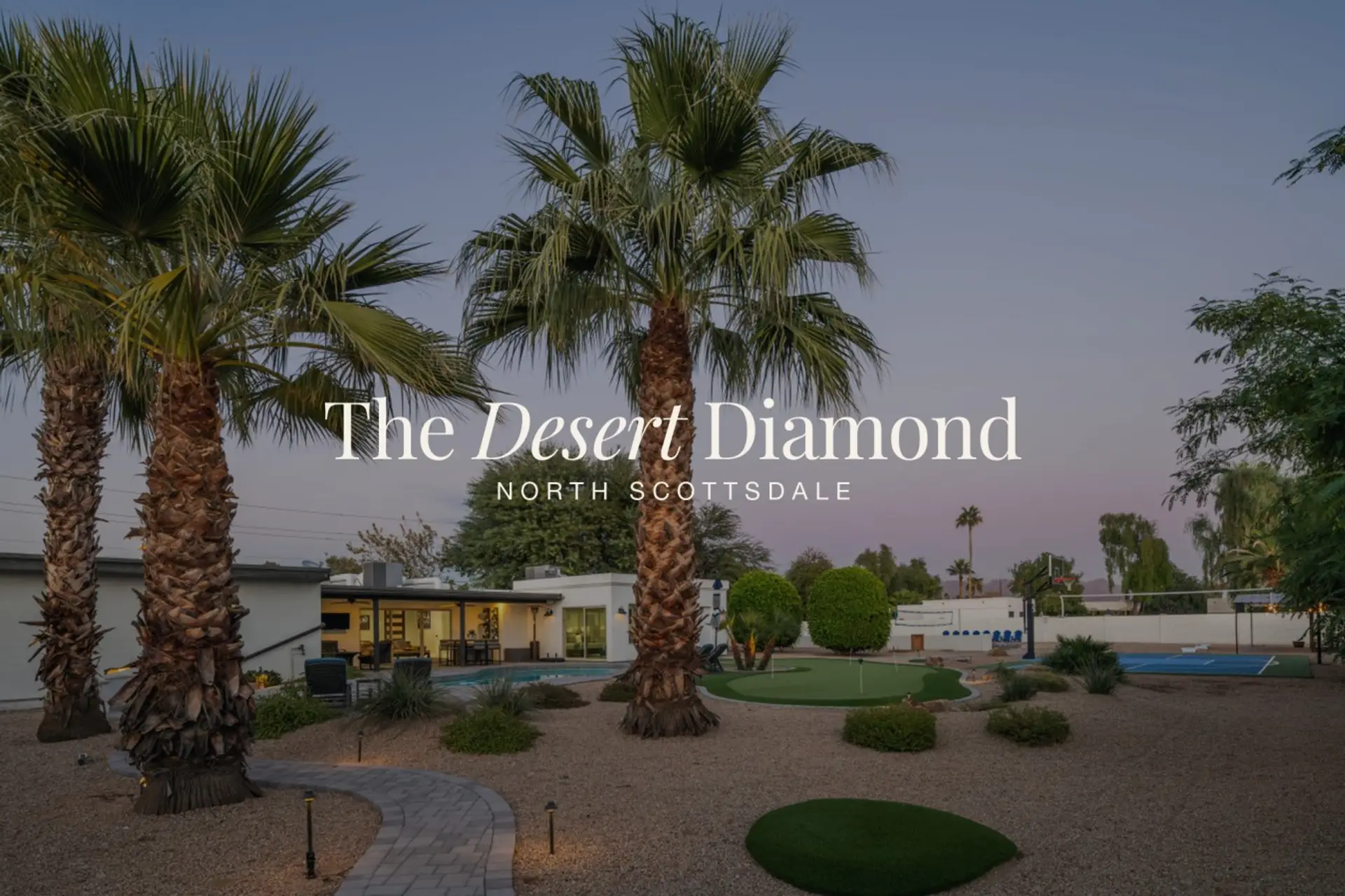 desert-diamond-cover-palms-dark90