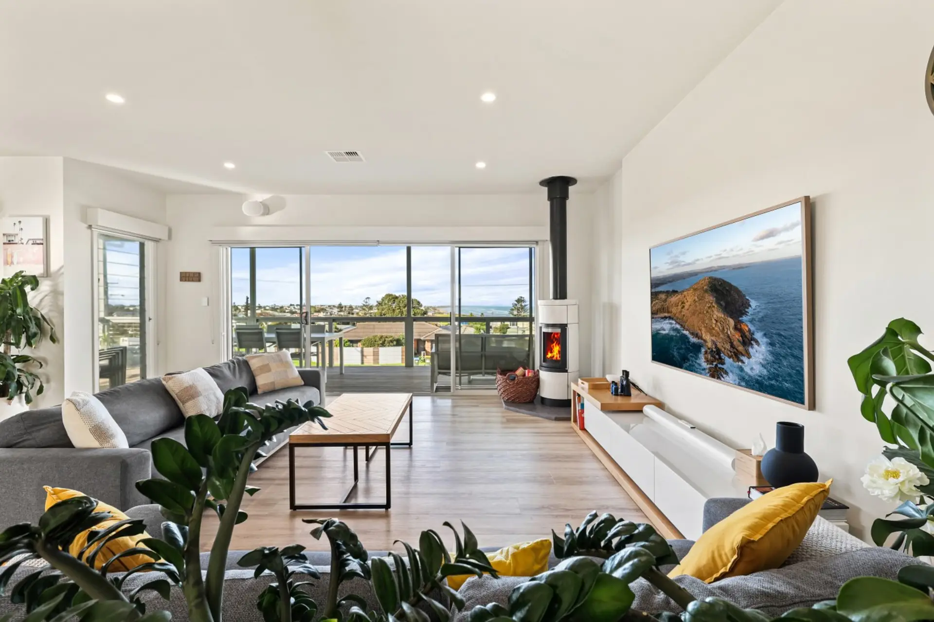22 Elizabeth St Hi Res-30