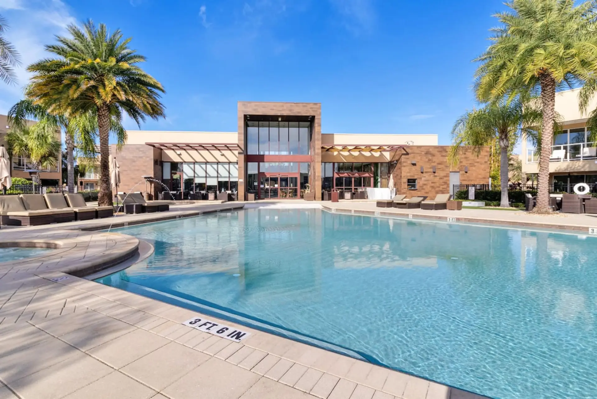 Magic Village Club House and Pool Optional #Parks #MagicVillage #Townhouse #Vacation #Rental #Kissimmee #Orlando#Universal#Citywalk#legoland#shortstay#longstay#bbq#grill