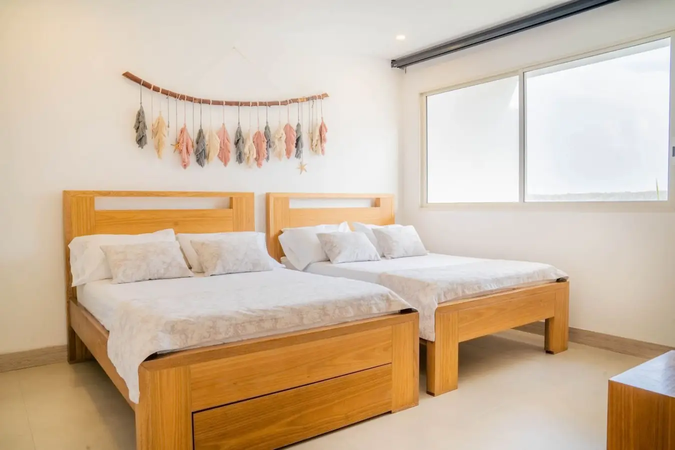 ★Condominio de Lujo★ Playa + Piscinas + Natural★ - Image 6