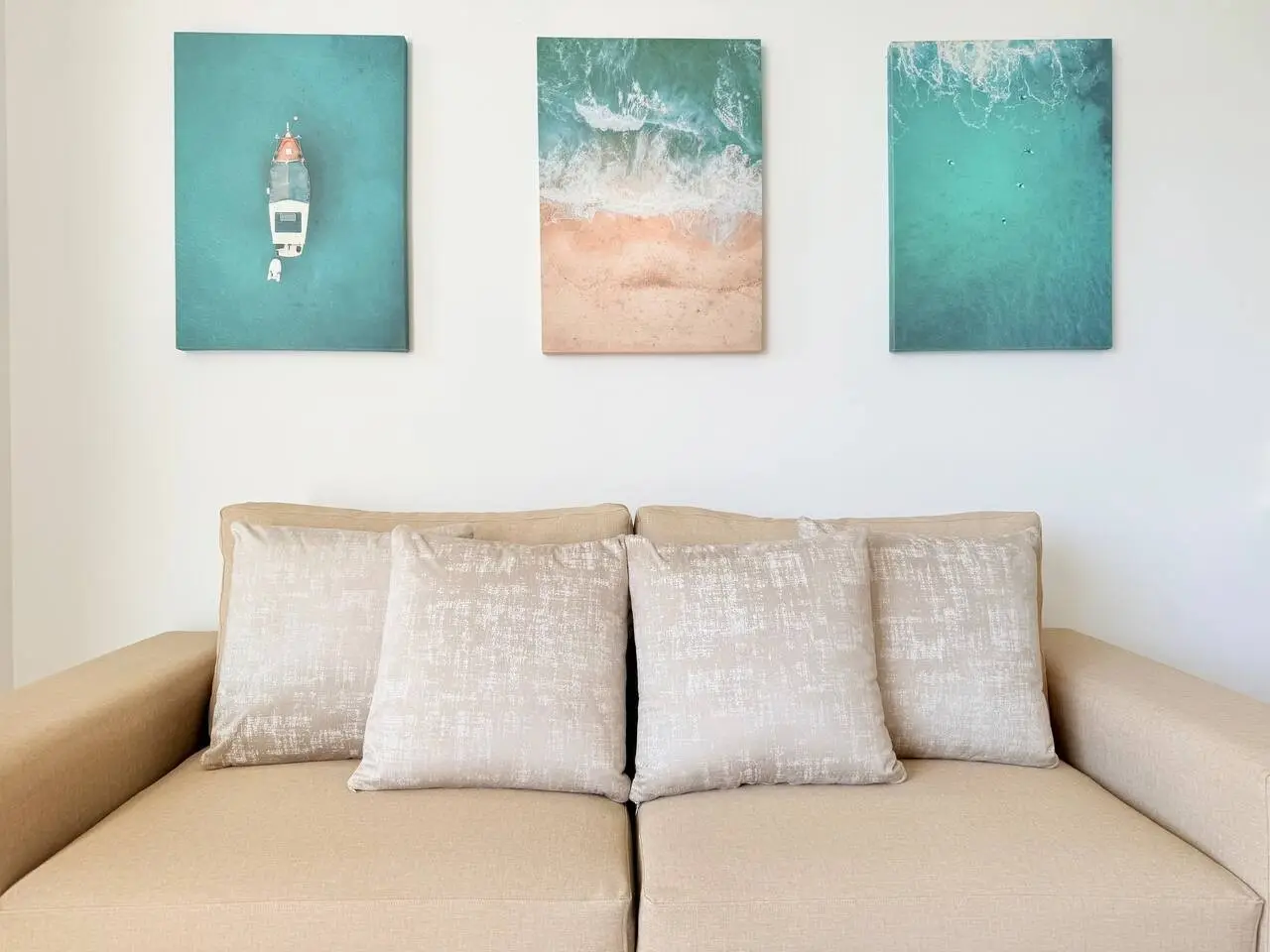 ★Condominio de Lujo★ Playa + Piscinas + Natural★ - Image 97