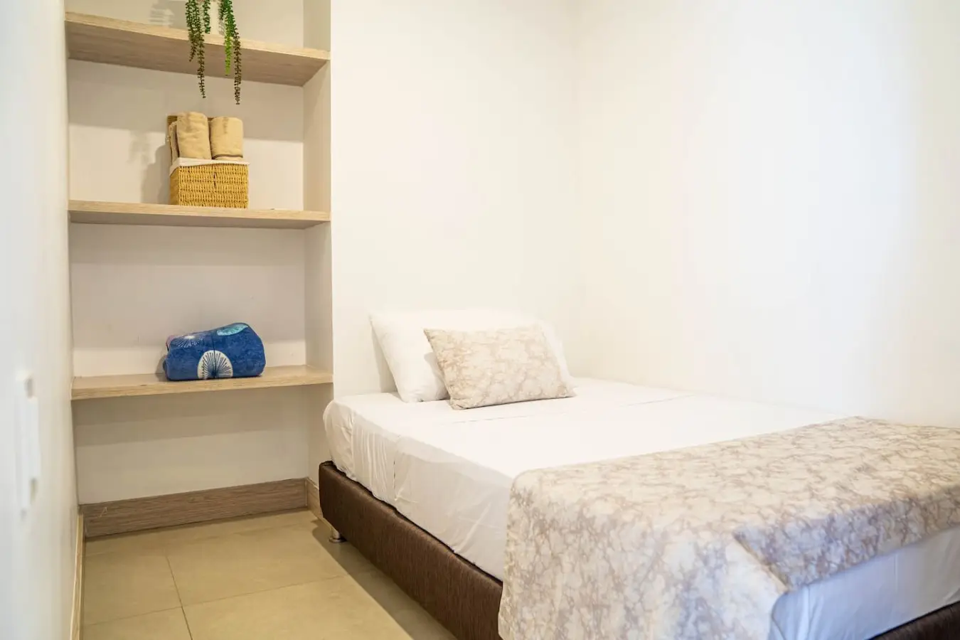 ★Condominio de Lujo★ Playa + Piscinas + Natural★ - Image 12
