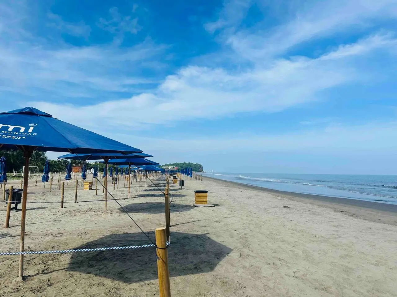 ★Condominio de Lujo★ Playa + Piscinas + Natural★ - Image 51