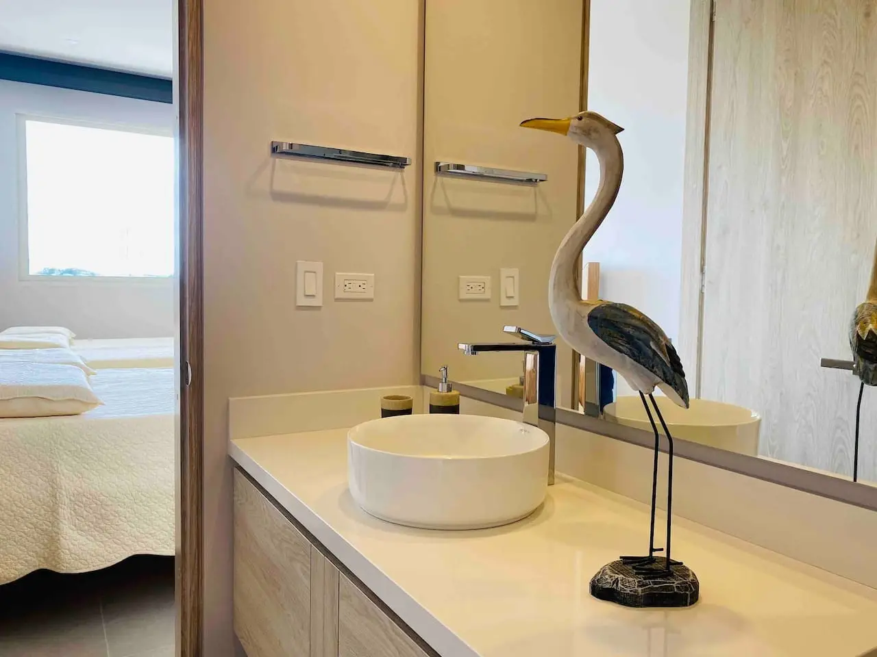 ★Condominio de Lujo★ Playa + Piscinas + Natural★ - Image 17