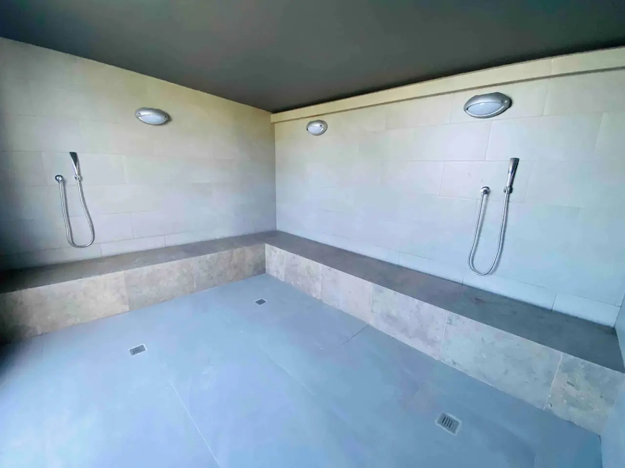 ★Condominio de Lujo★ Playa + Piscinas + Natural★ - Image 92