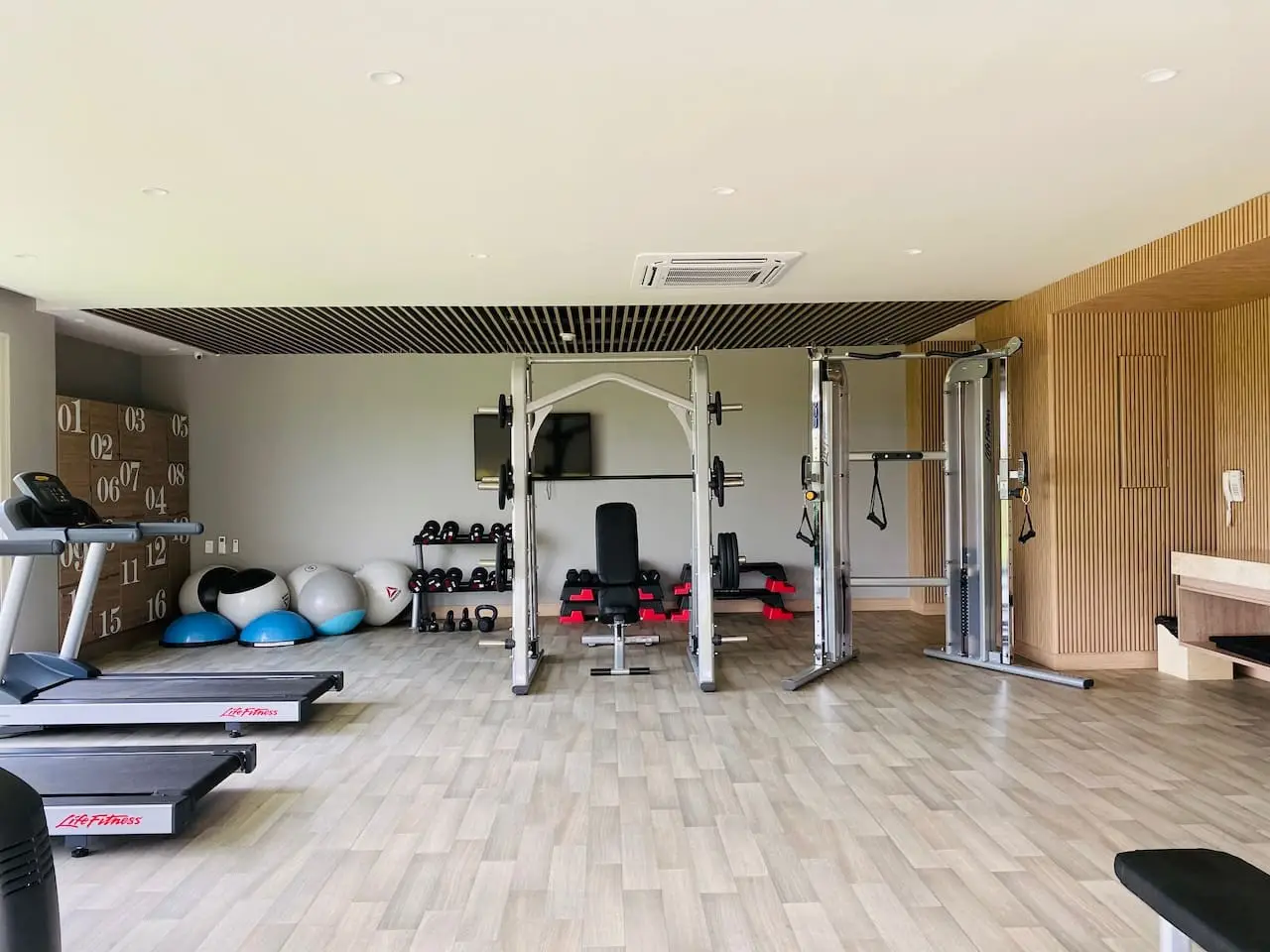★Condominio de Lujo★ Playa + Piscinas + Natural★ - Image 90