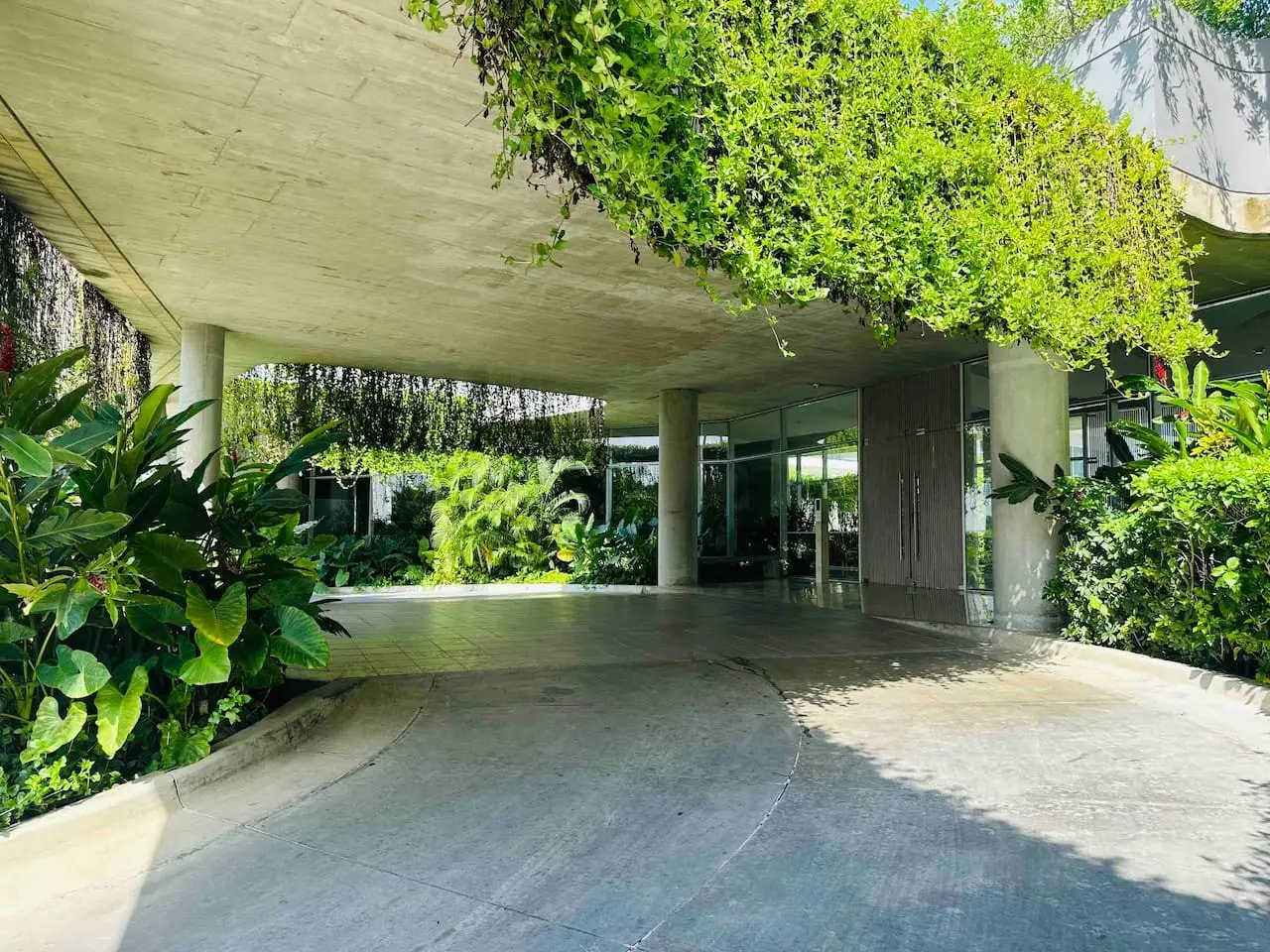 ★Condominio de Lujo★ Playa + Piscinas + Natural★ - Image 56
