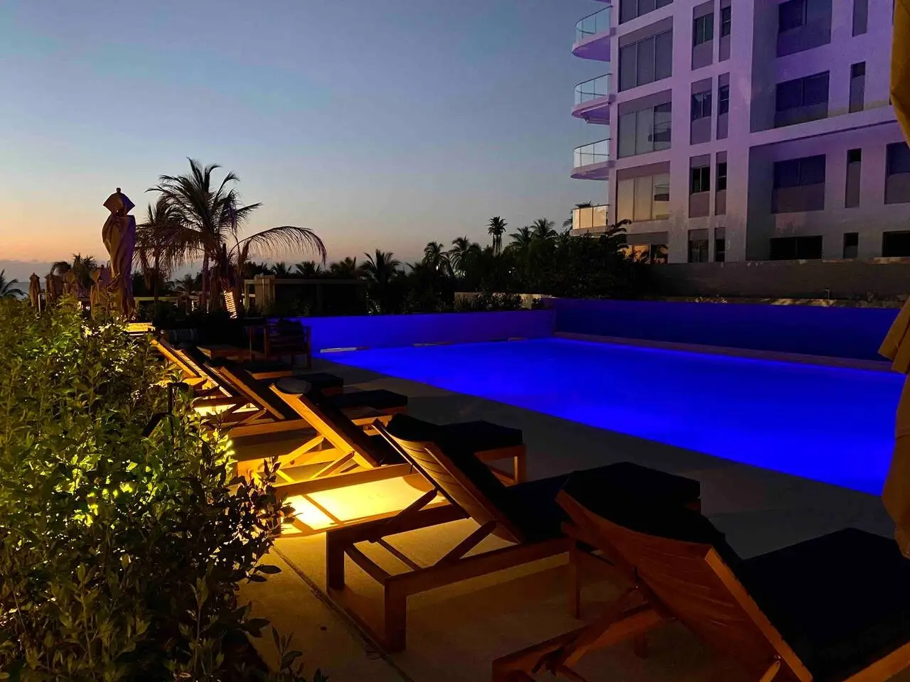 ★Condominio de Lujo★ Playa + Piscinas + Natural★ - Image 72