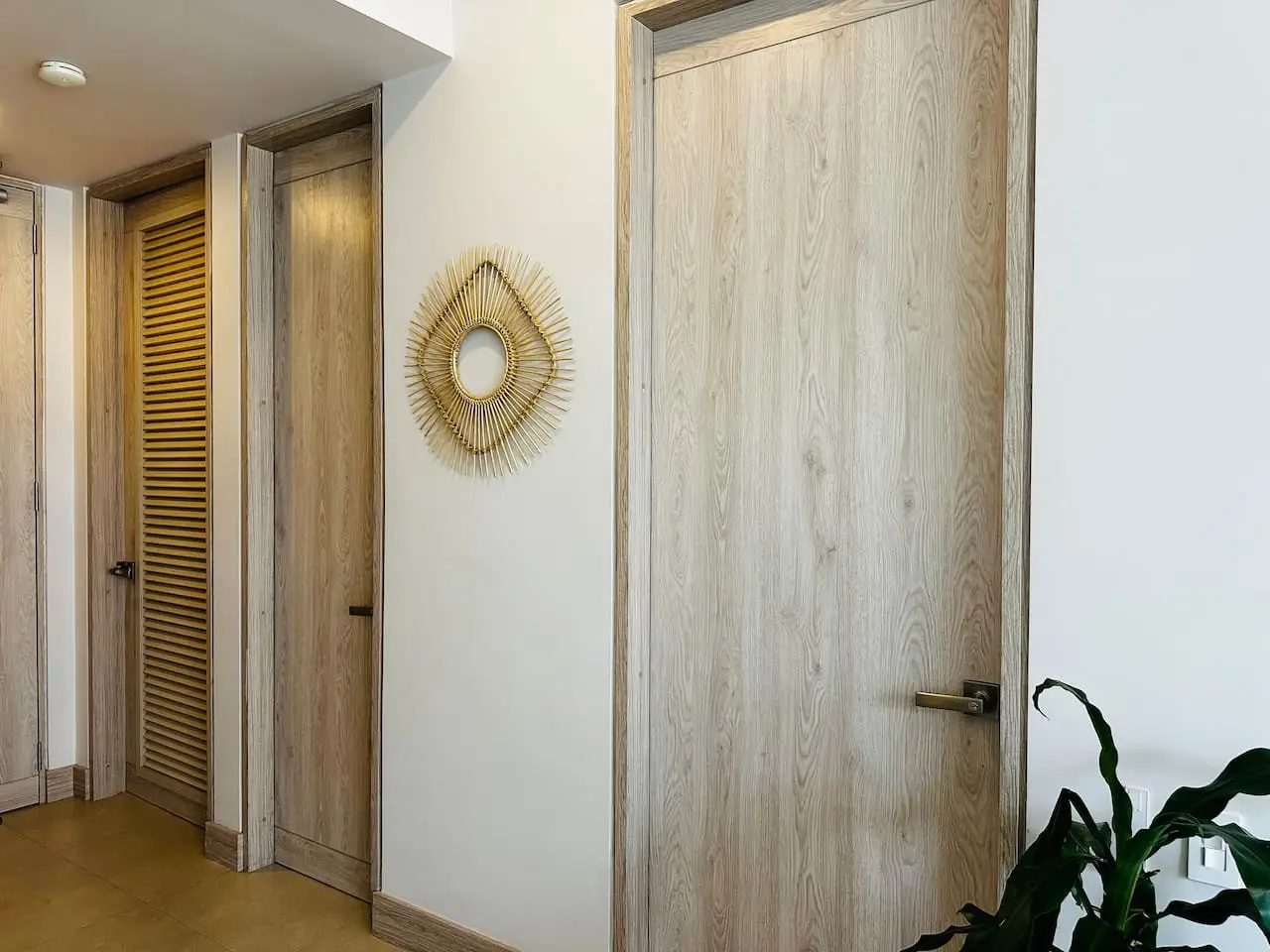 ★Condominio de Lujo★ Playa + Piscinas + Natural★ - Image 14