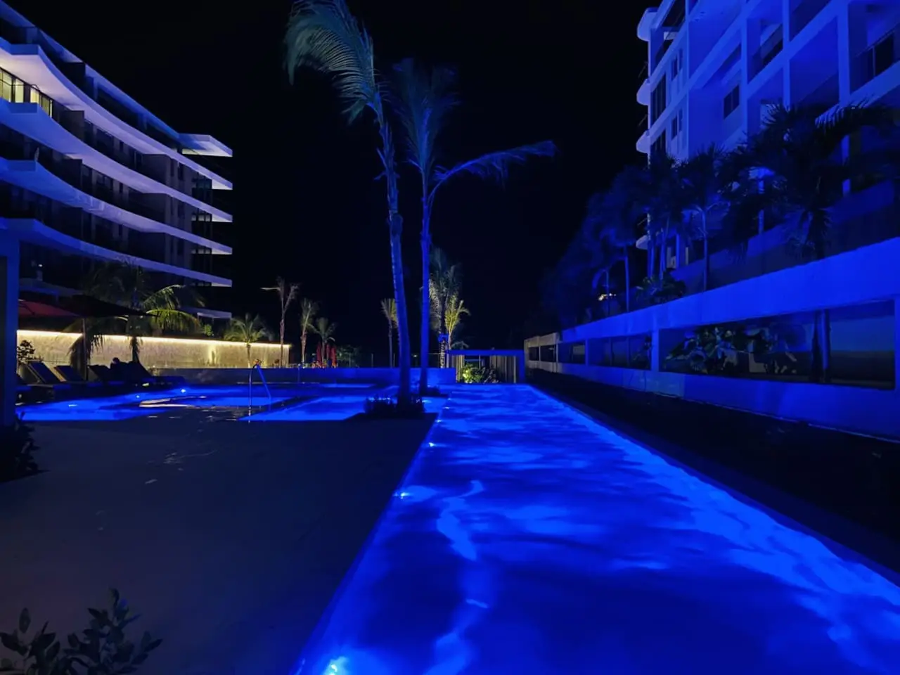 Amazing Loft / Private Beach + Pools + Natural - Image 63