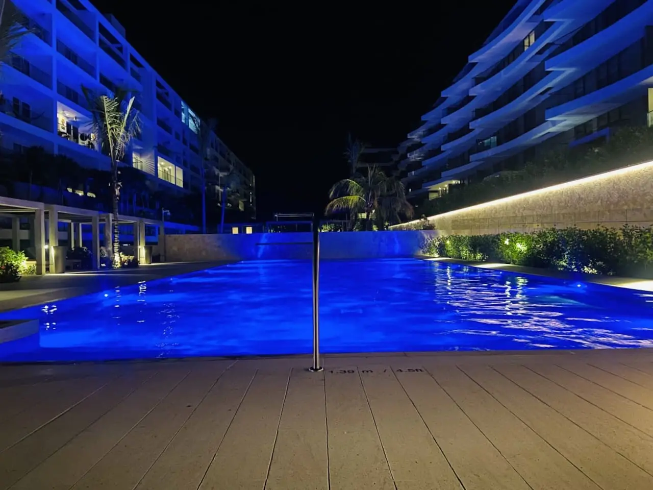 Amazing Loft / Private Beach + Pools + Natural - Image 66