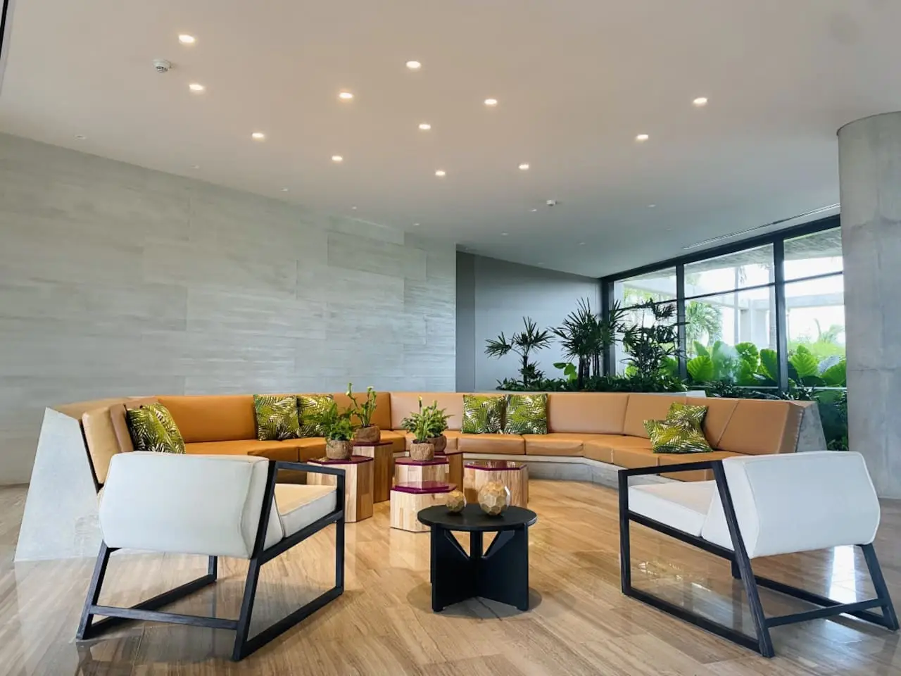 Amazing Loft / Private Beach + Pools + Natural - Image 50