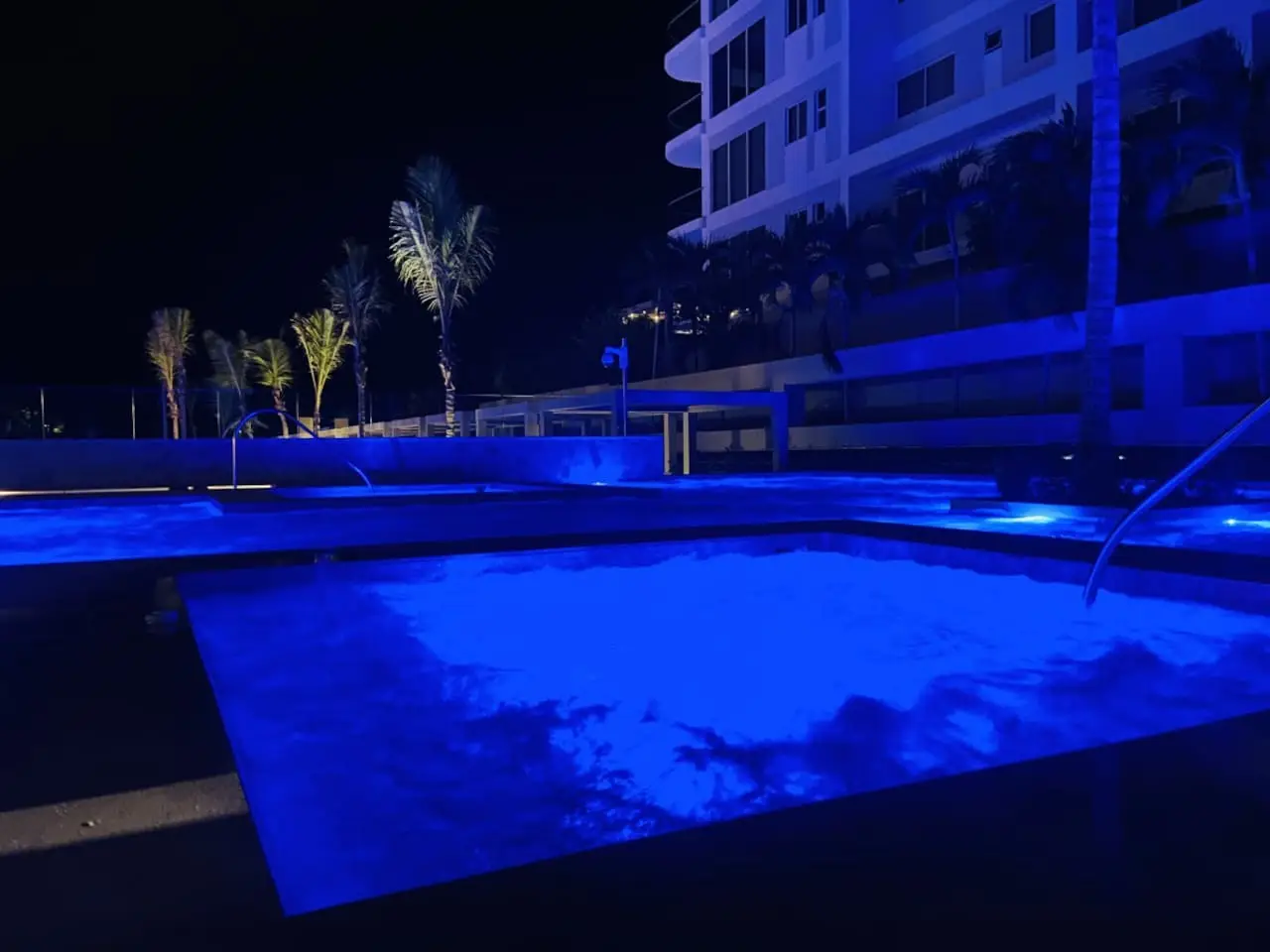Amazing Loft / Private Beach + Pools + Natural - Image 59