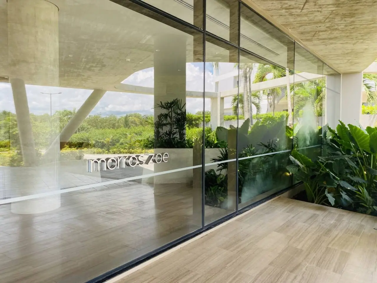 Amazing Loft / Private Beach + Pools + Natural - Image 48