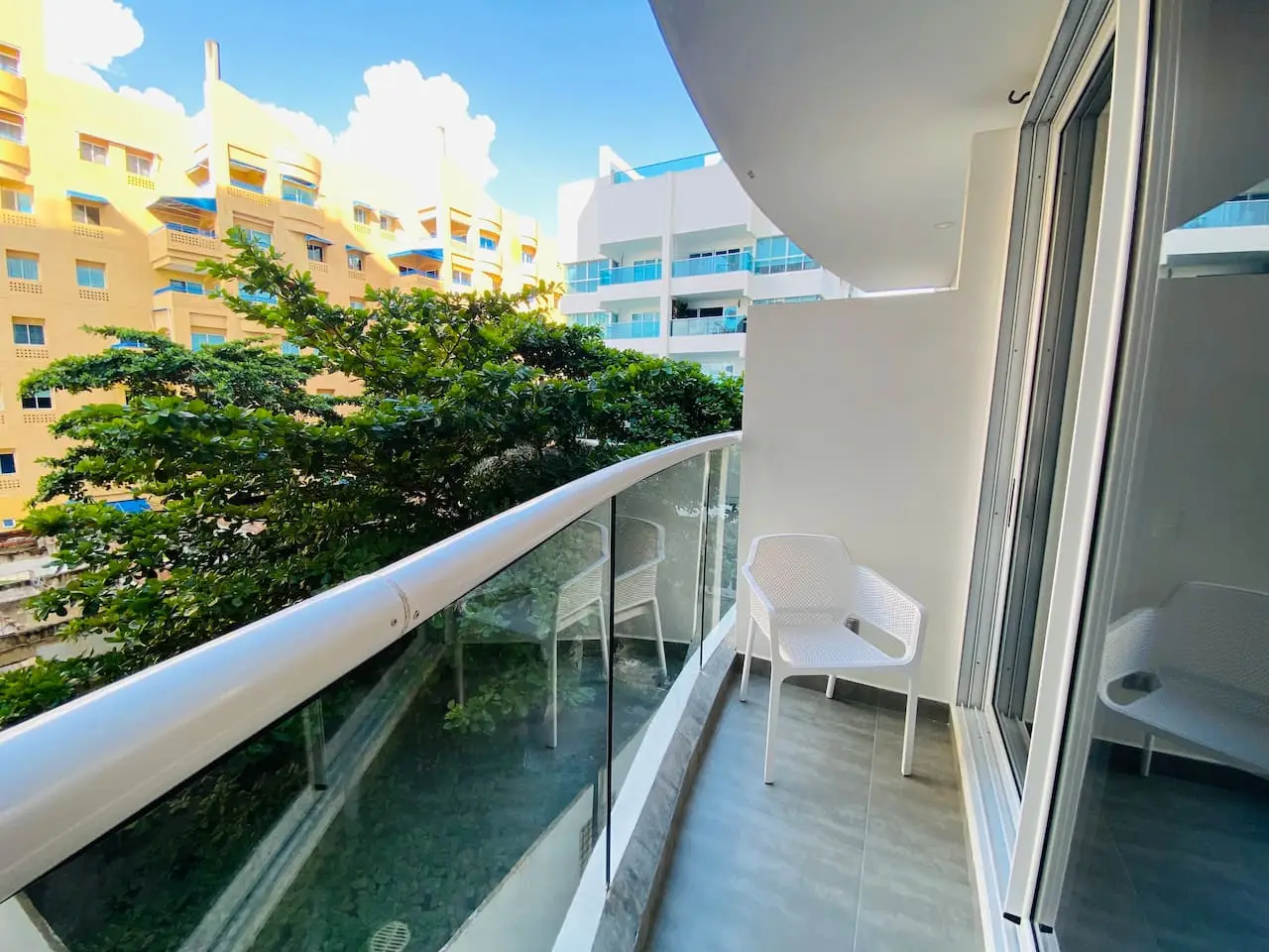 Spiaggia – Amazing Beach Dúplex – Infinity Pool - Image 49