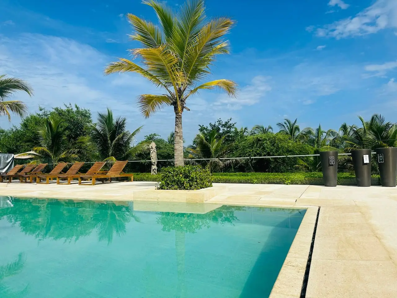 ✰ Beach Loft ✰ Condominio de lujo ✰ - Image 57