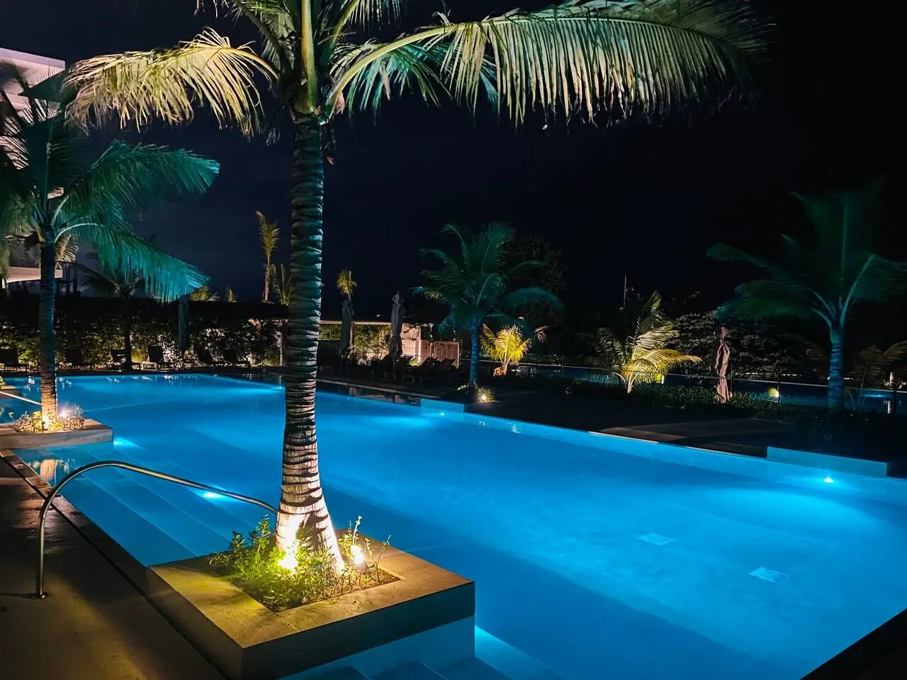 ✰ Beach Loft ✰ Condominio de lujo ✰ - Image 71