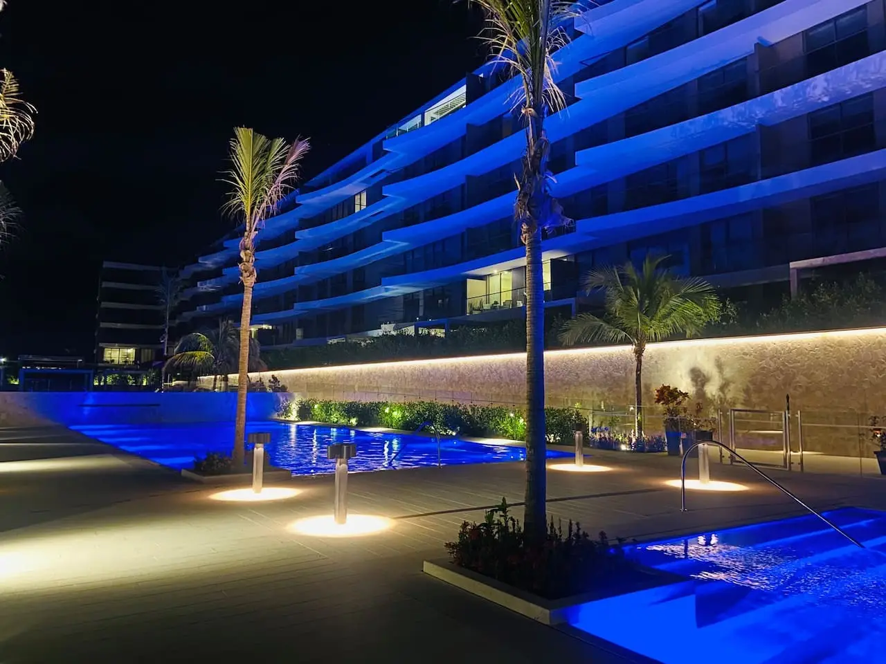 ✰ Beach Loft ✰ Condominio de lujo ✰ - Image 63
