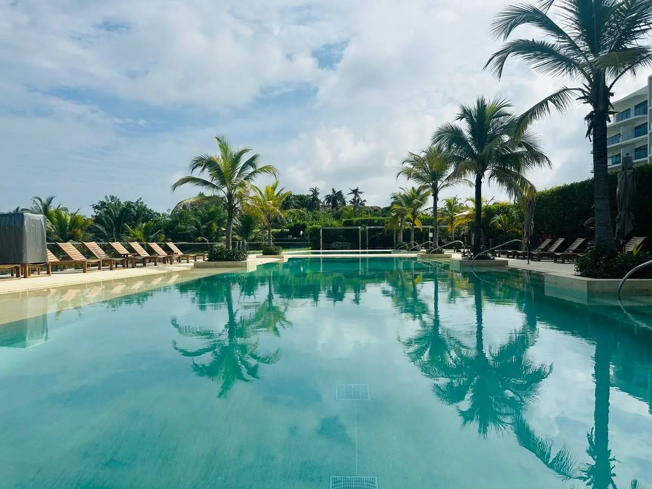✰ Beach Loft ✰ Condominio de lujo ✰ - Image 56