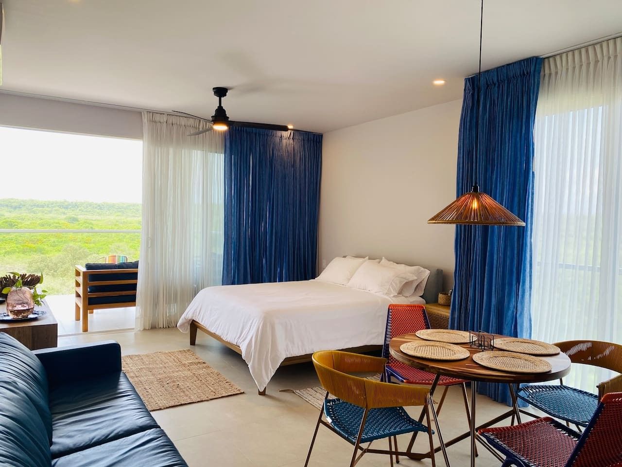 ✰ Beach Loft ✰ Condominio de lujo ✰ - Image 4