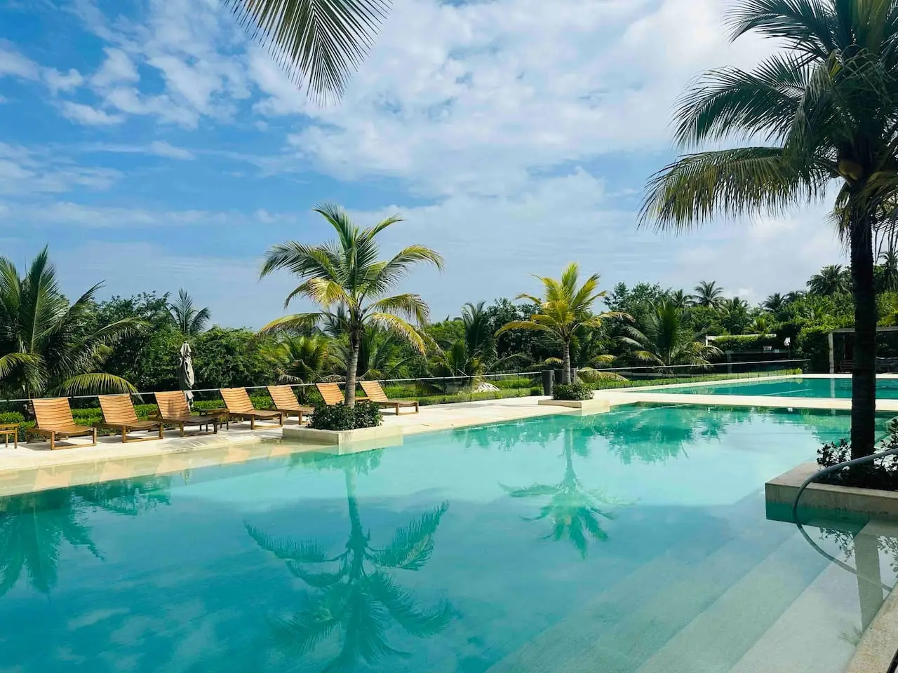 ✰ Beach Loft ✰ Condominio de lujo ✰ - Image 44