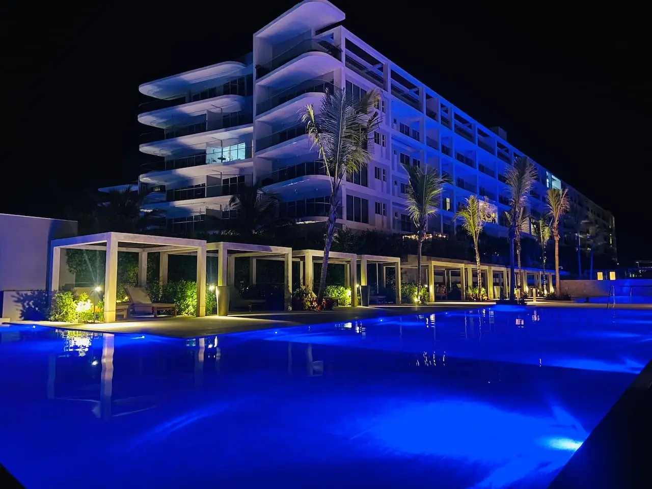 ✰ Beach Loft ✰ Condominio de lujo ✰ - Image 64
